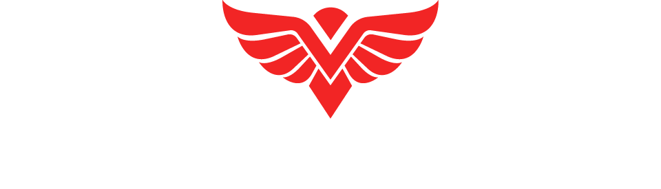 Eagle Lights