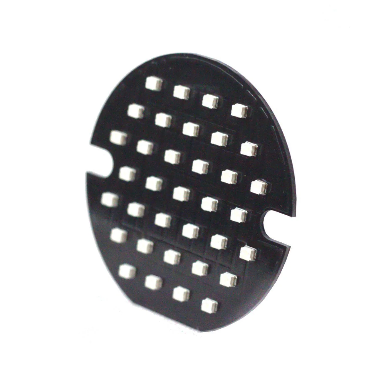 Eagle Lights 3 1/4" Horizon Beam Rear LED Turn Signals for Harley-Davidson® Motorcycles - Image 5
