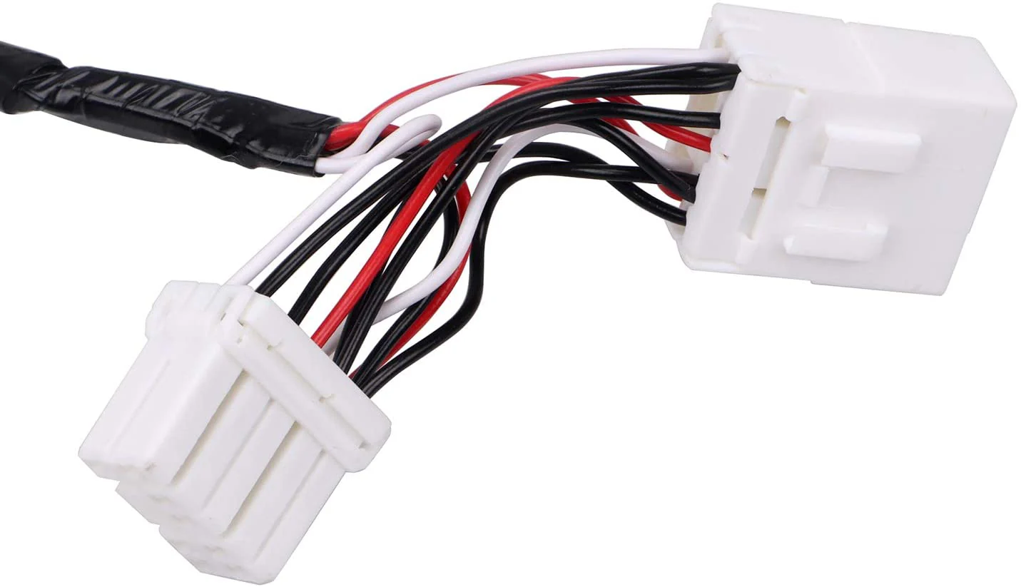 Eagle Lights Plug and Play Load Resistor for LED Turn Signals on Harley-Davidson® Motorcycles - Image 3