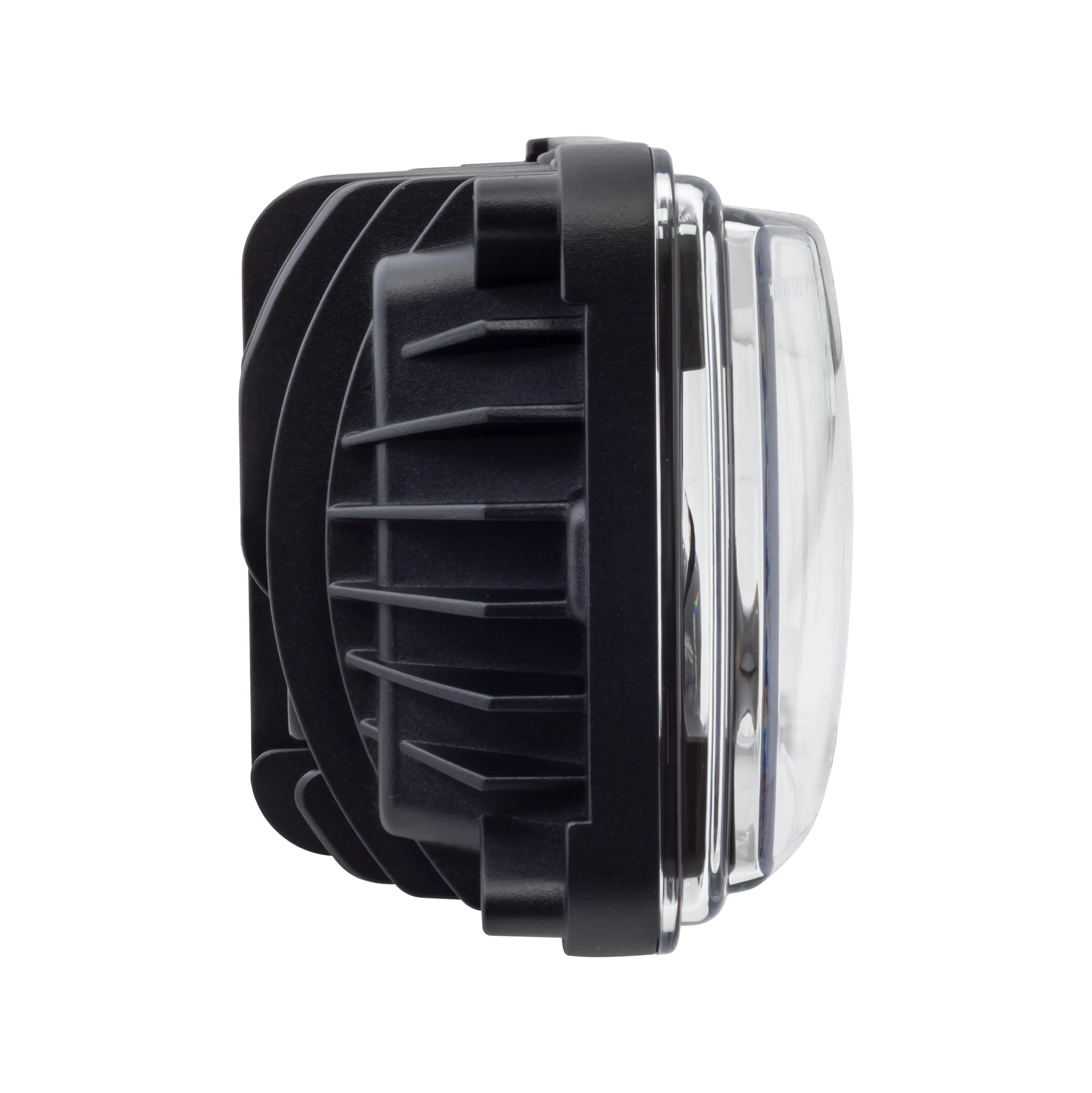 Eagle Lights 4 x 6 LED Projection Headlight - Double Pack - 2 Headlights (1A1, 2A1) - Image 8