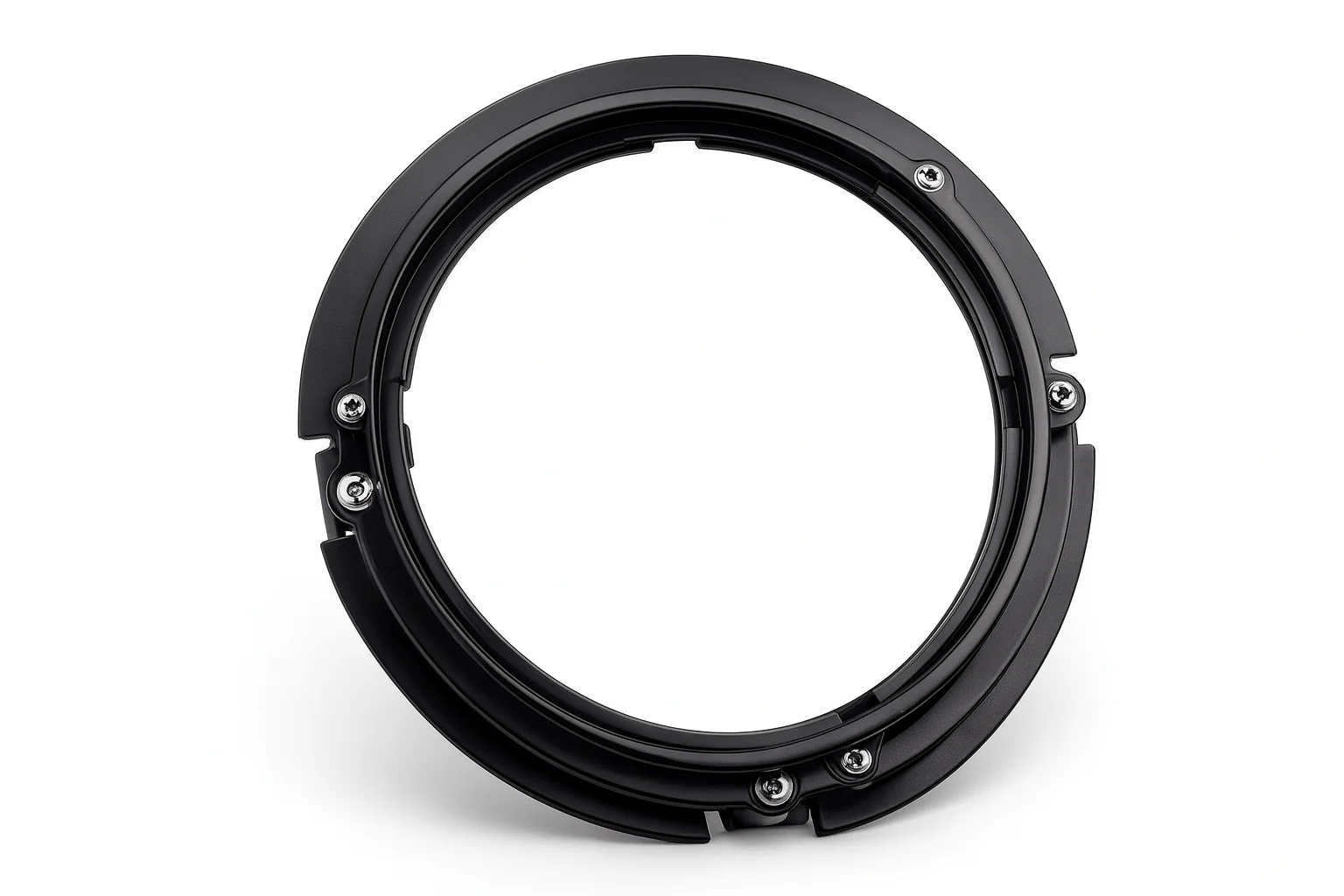 Eagle Lights 5 3/4” LED Headlight Mounting Bracket & Installation Ring - Image 3