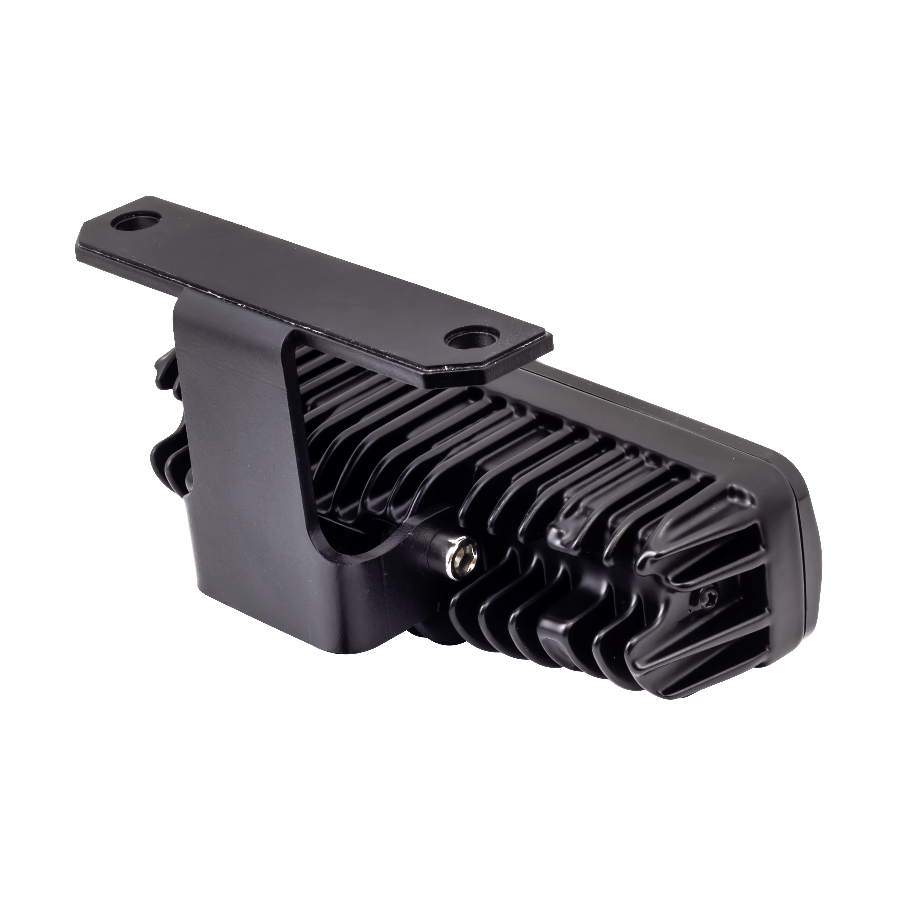 Eagle Lights 6" Generation II LED Projection Light Bar with Plug and Harness for 2015- Current Harley-Davidson® Road Glide Models - Image 11