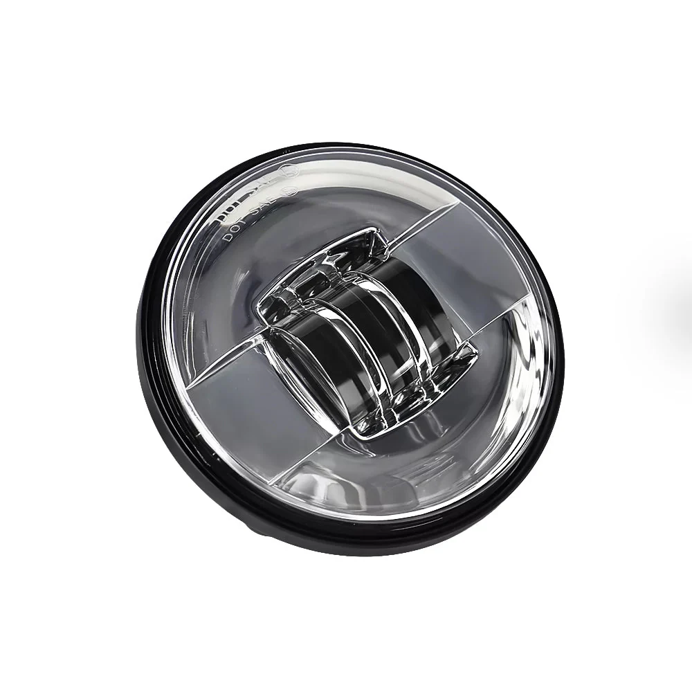 Eagle Lights 8700G2P 4.5" Generation II LED Passing Lamp Kit - Image 4