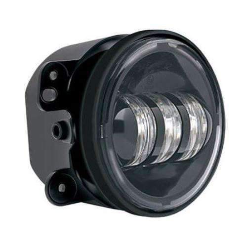 Eagle Lights 8700JP LED Fog Lights with Housing for Jeep Wrangler - Image 3