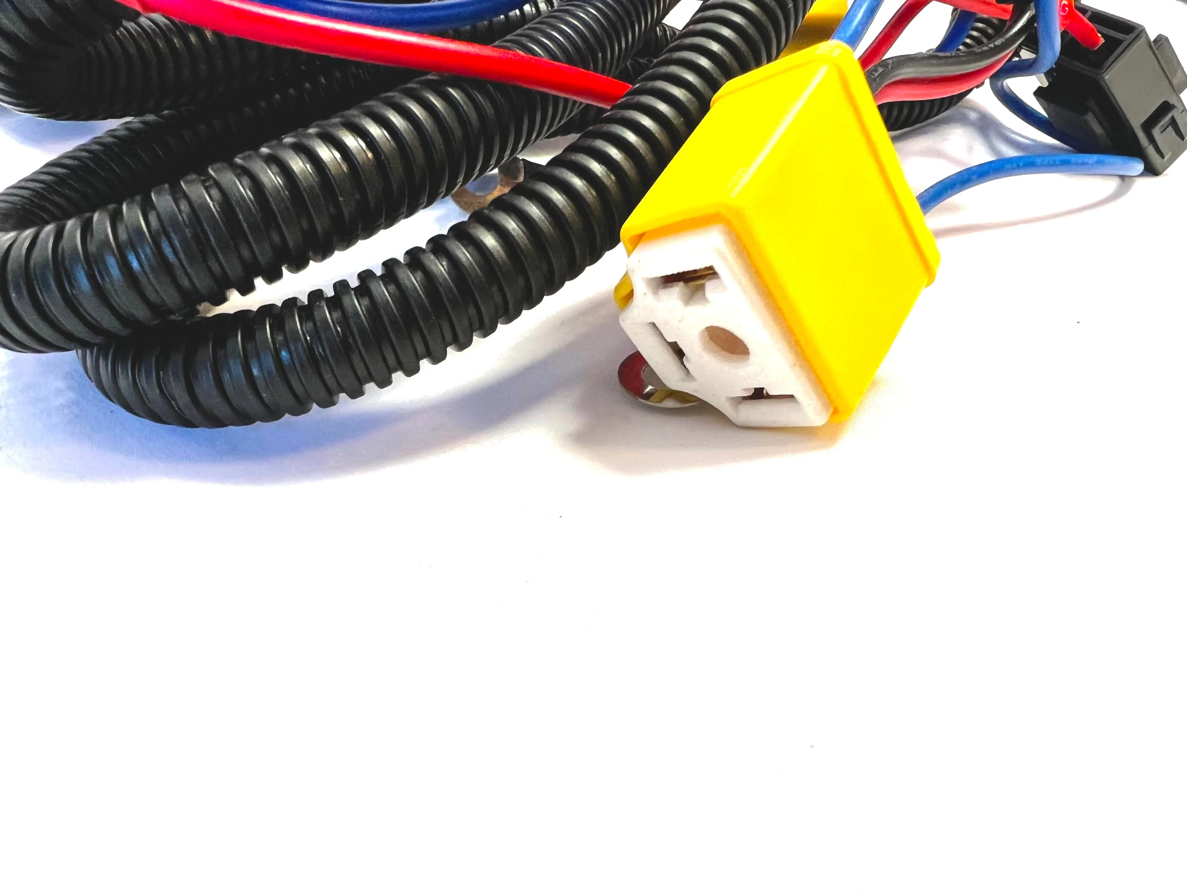 Eagle Lights Anti-Flicker Harness - Image 4