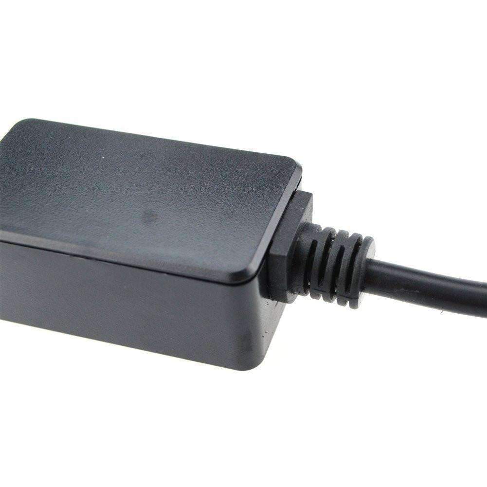 Eagle Lights Anti-Flicker Harness for 2007+ Jeeps (H4) - Image 6