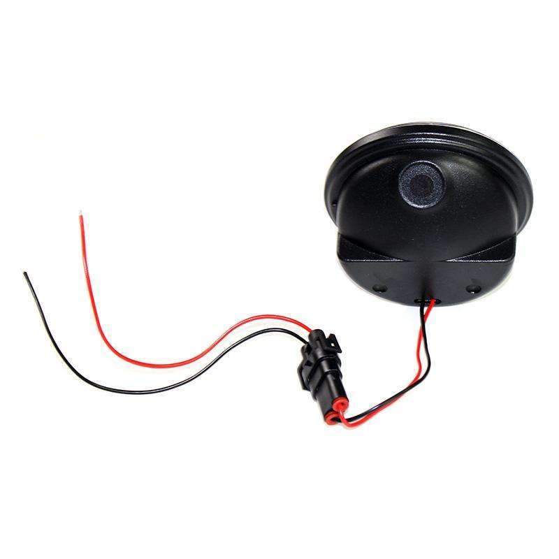 Eagle Lights Complex Reflector LED Passing Lights for Harley-Davidson® / Indian® - Image 3