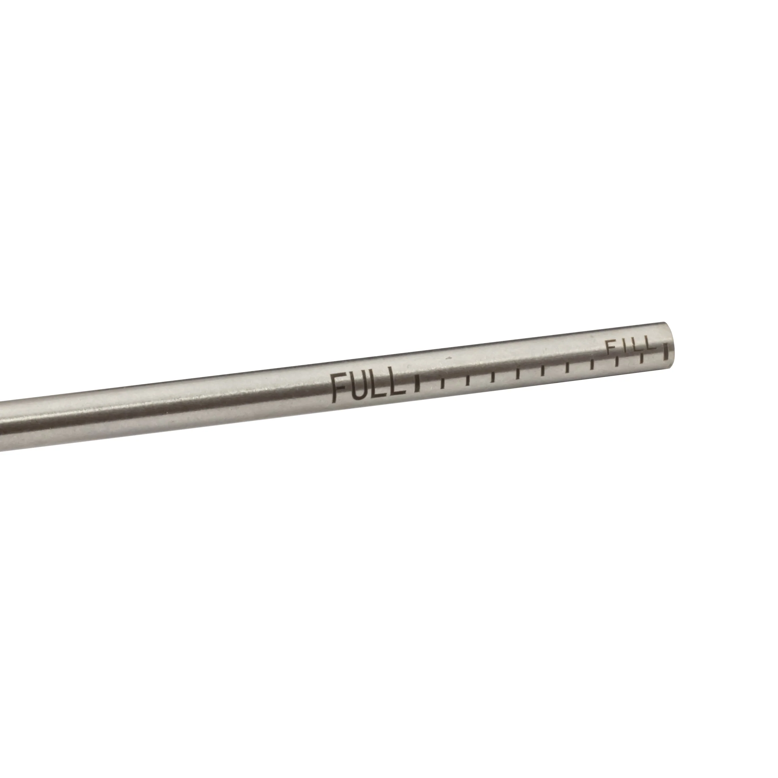 Eagle Lights TEMPSENSE Precision Dipstick with Temperature Gauge for 2018+ Harley-Davidson® Motorcycles Softail Models - Image 5