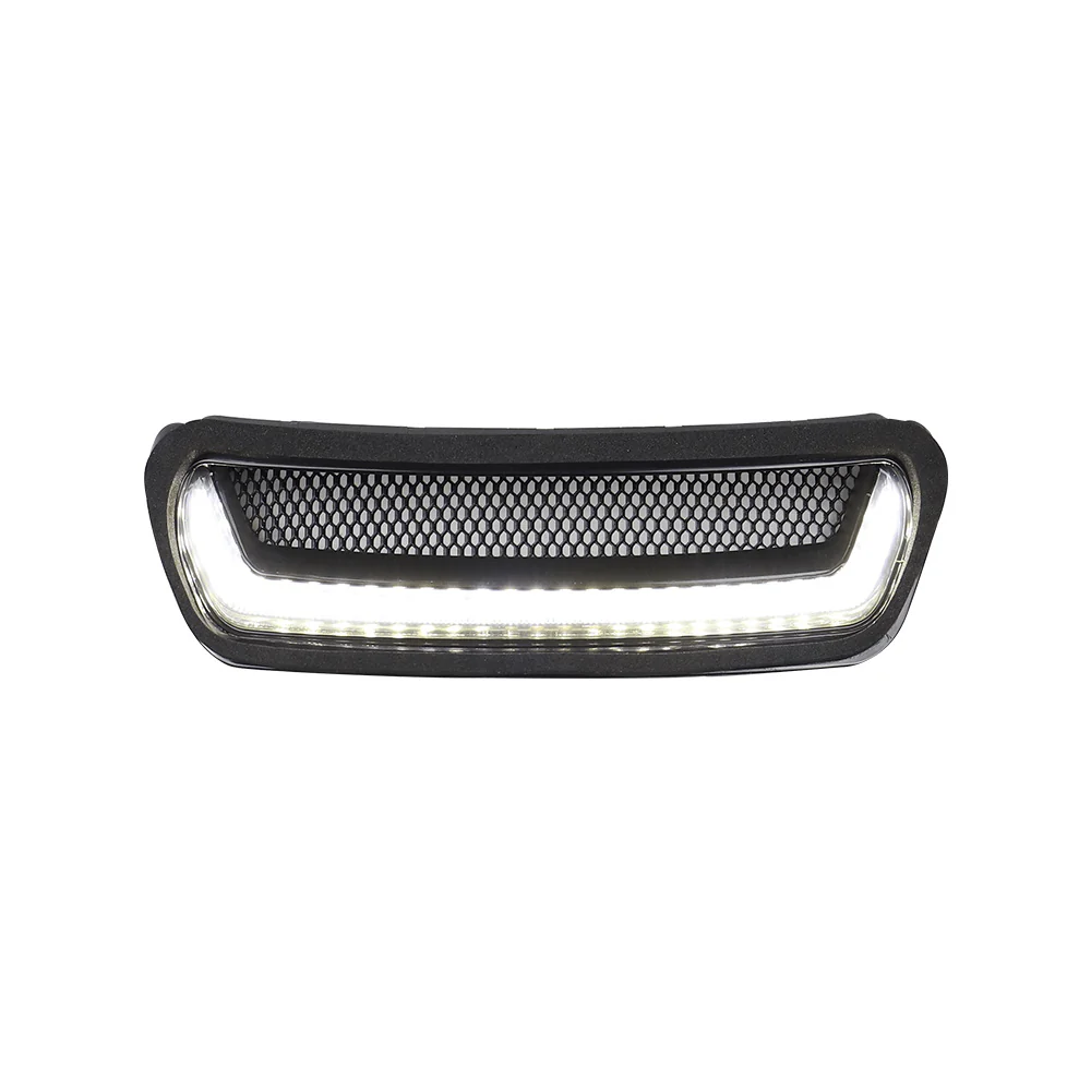 Eagle Lights Fairing Vent LED Light for 2022 - 2025 Harley Davidson Low Rider ST - Image 5
