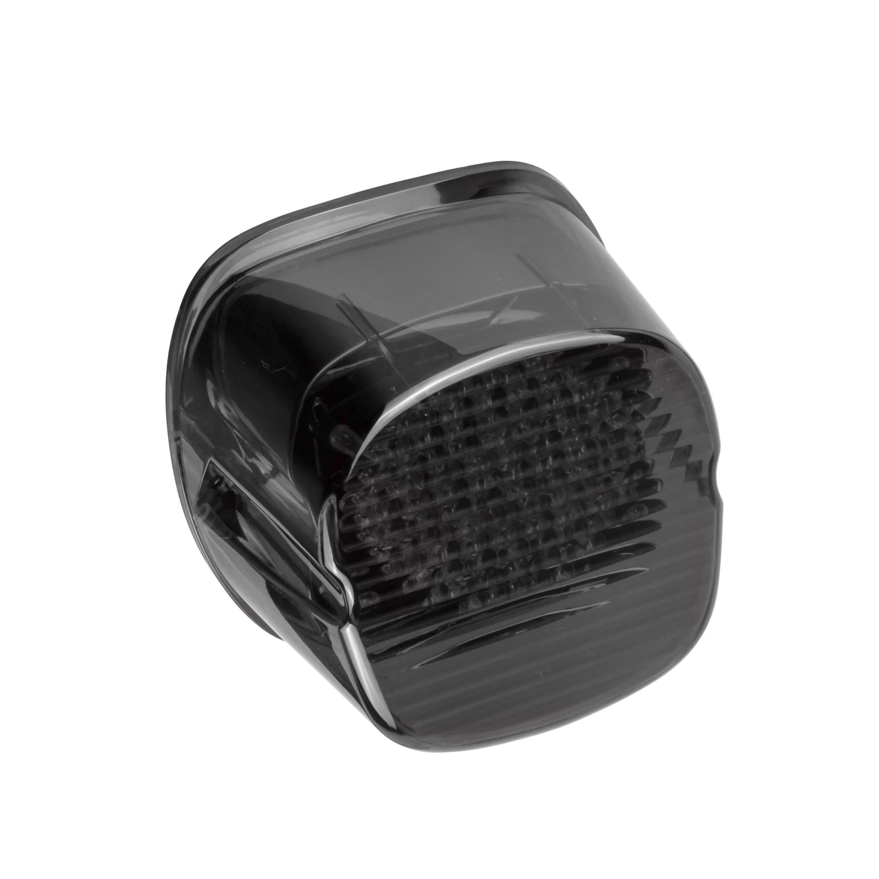 Eagle Lights Flashing Strobe Layback LED Tail Brake Light Kit for Harley-Davidson® Street Glide ST and Road Glide ST models - Bottom Window - Image 7