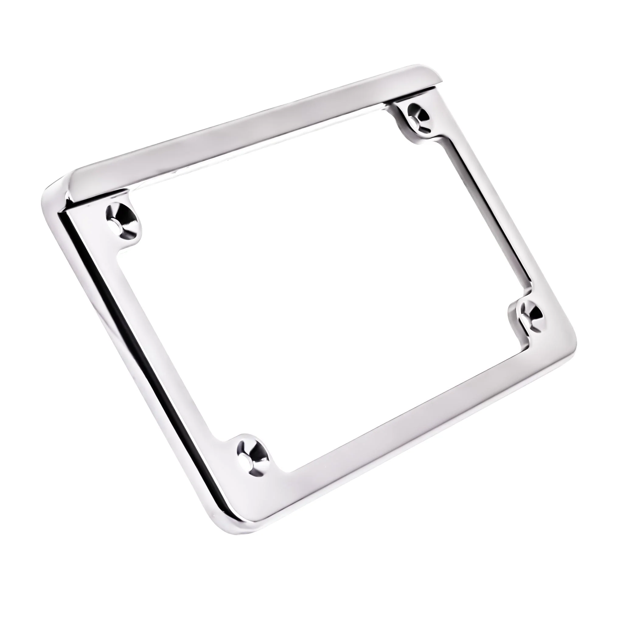 Eagle Lights Flat LED License Plate Light for Harley-Davidson® Motorcycles - Image 7