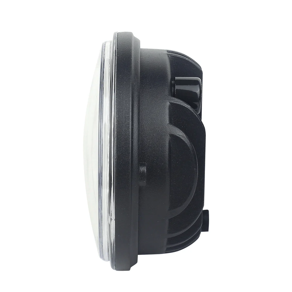 Eagle Lights Generation III 4.5 LED Spot / Passing Lights - Image 7