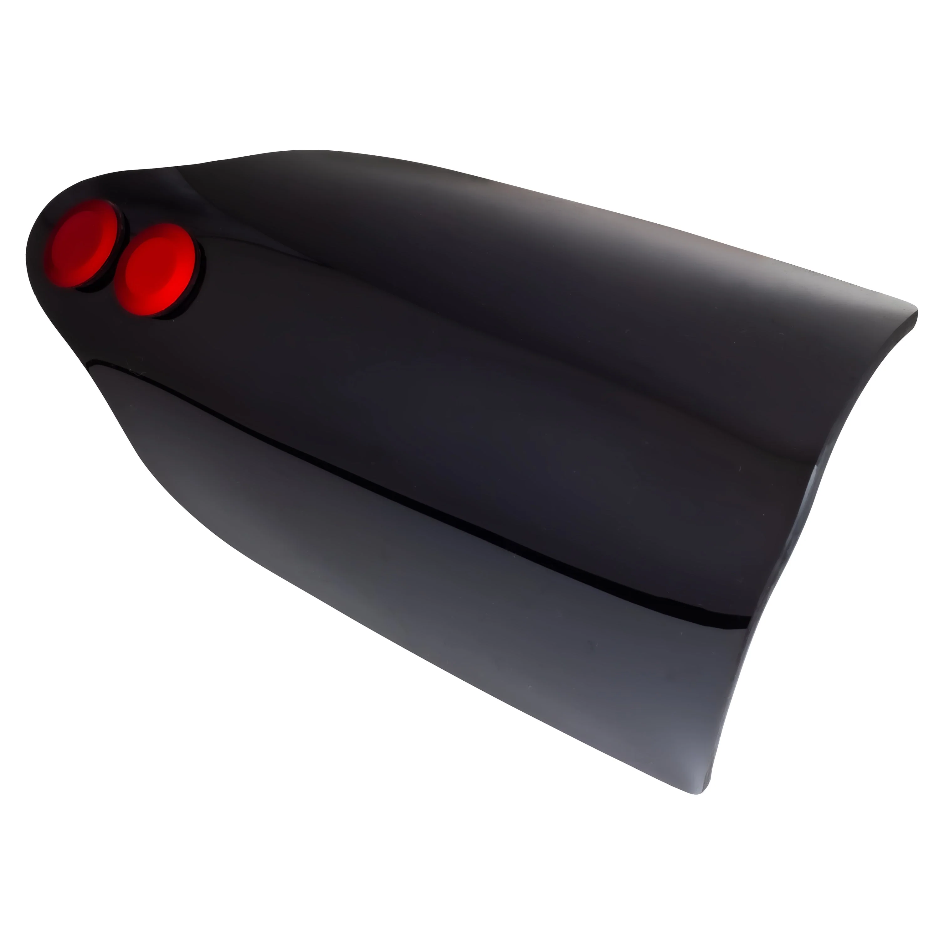 Eagle Lights HANDSHIELD Hand Guard Replacement Colored Hardware - Image 10