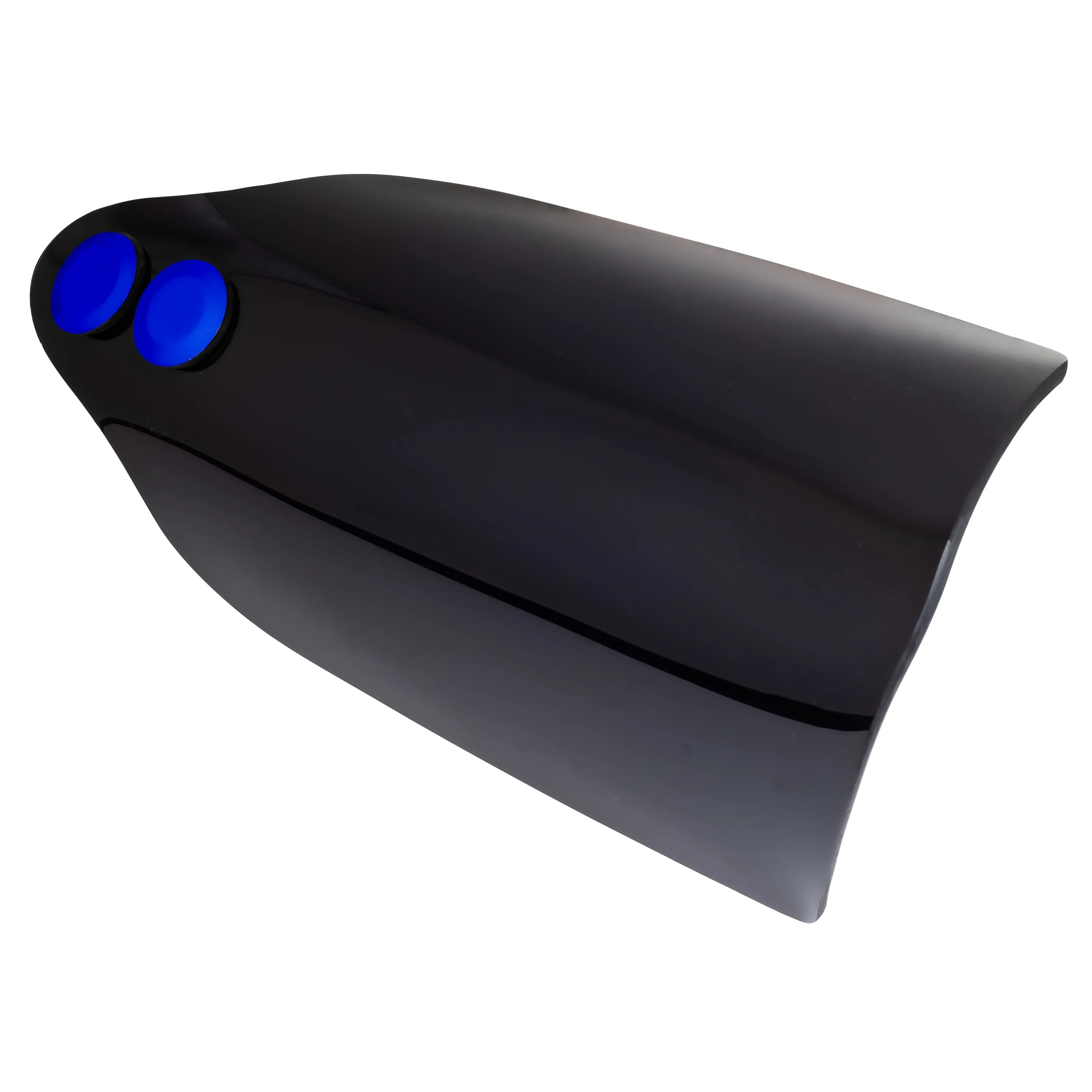 Eagle Lights HANDSHIELD Hand Guard Replacement Colored Hardware - Image 12
