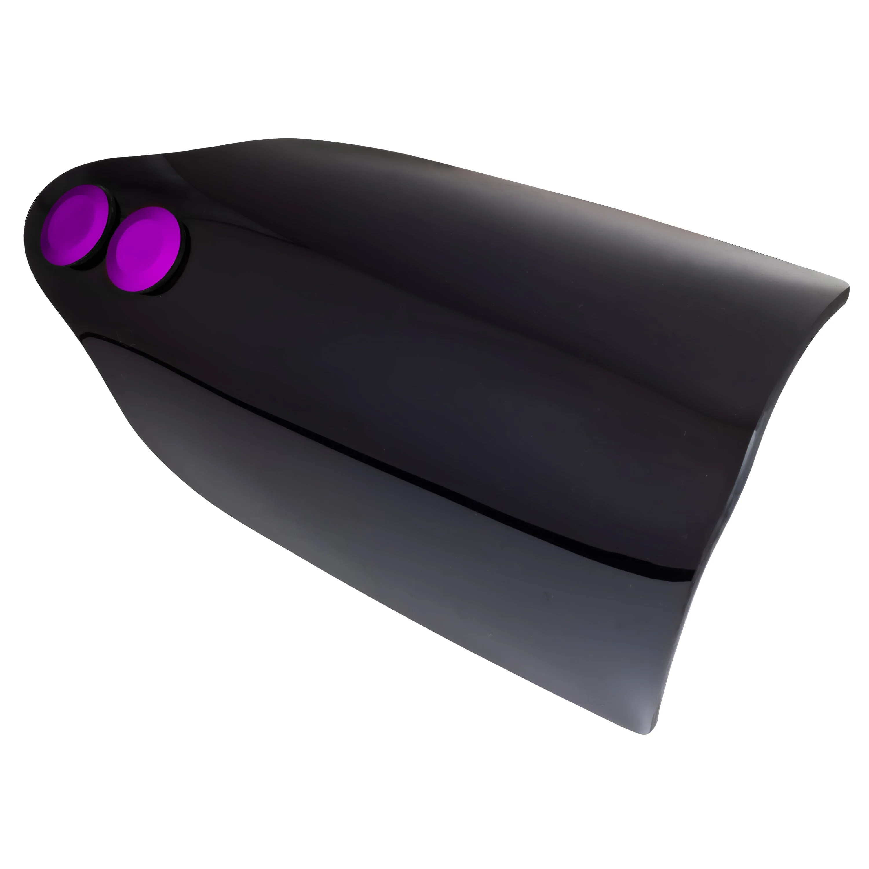 Eagle Lights HANDSHIELD Hand Guard Replacement Colored Hardware - Image 14