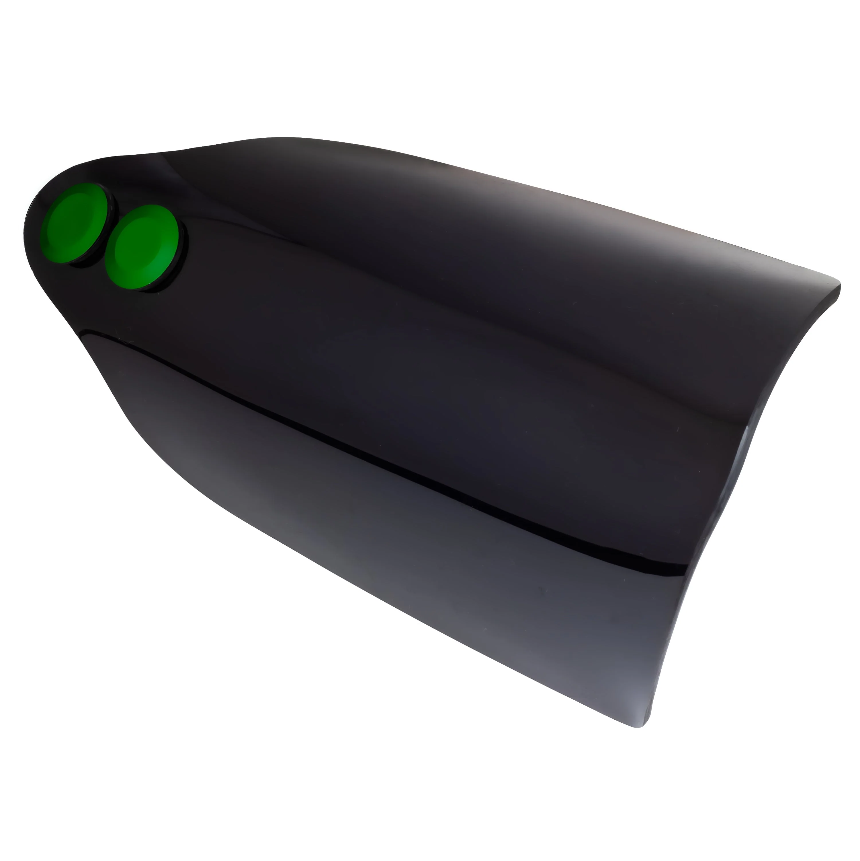 Eagle Lights HANDSHIELD Hand Guard Replacement Colored Hardware - Image 16