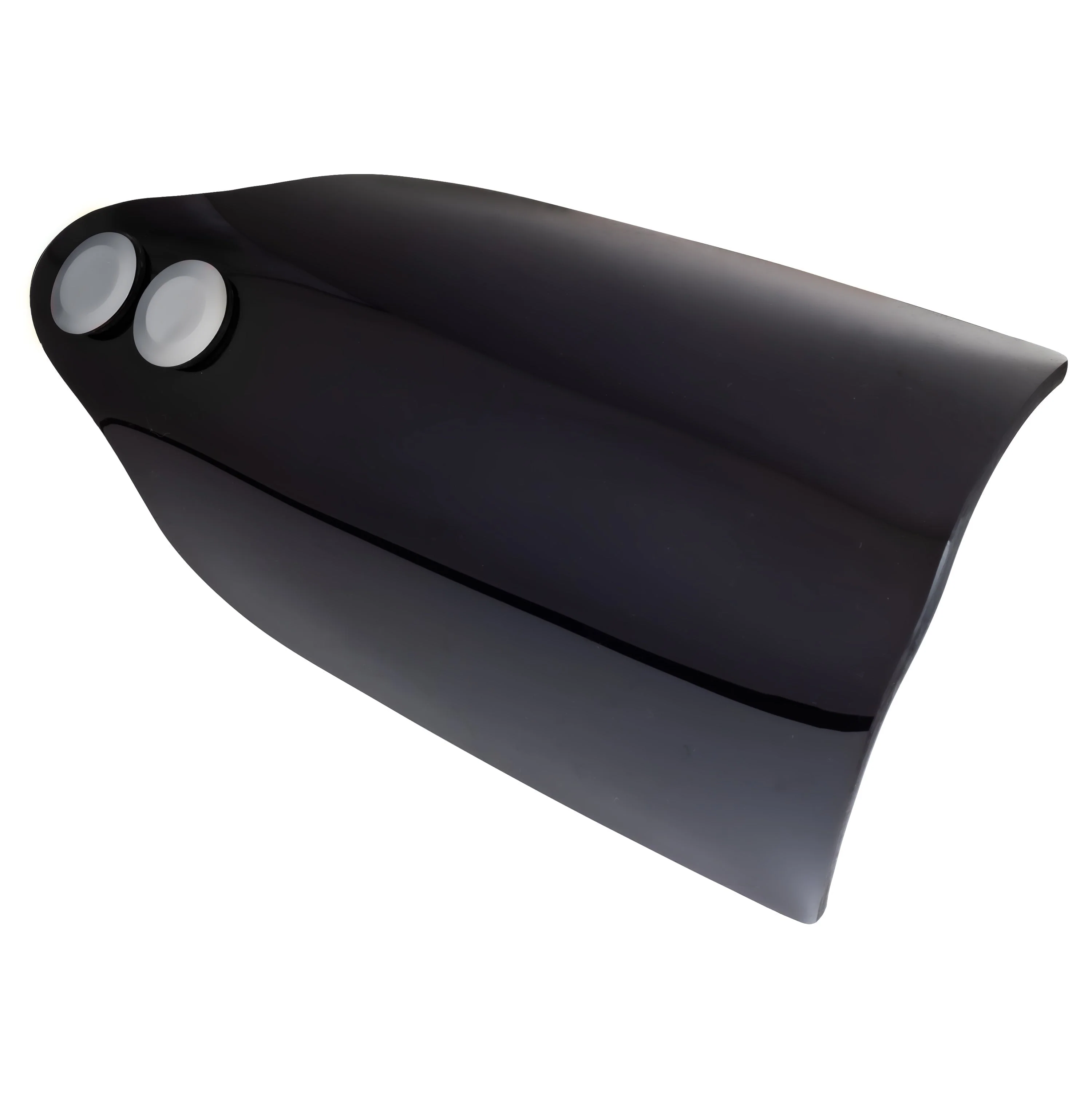 Eagle Lights HANDSHIELD Hand Guard Replacement Colored Hardware - Image 6