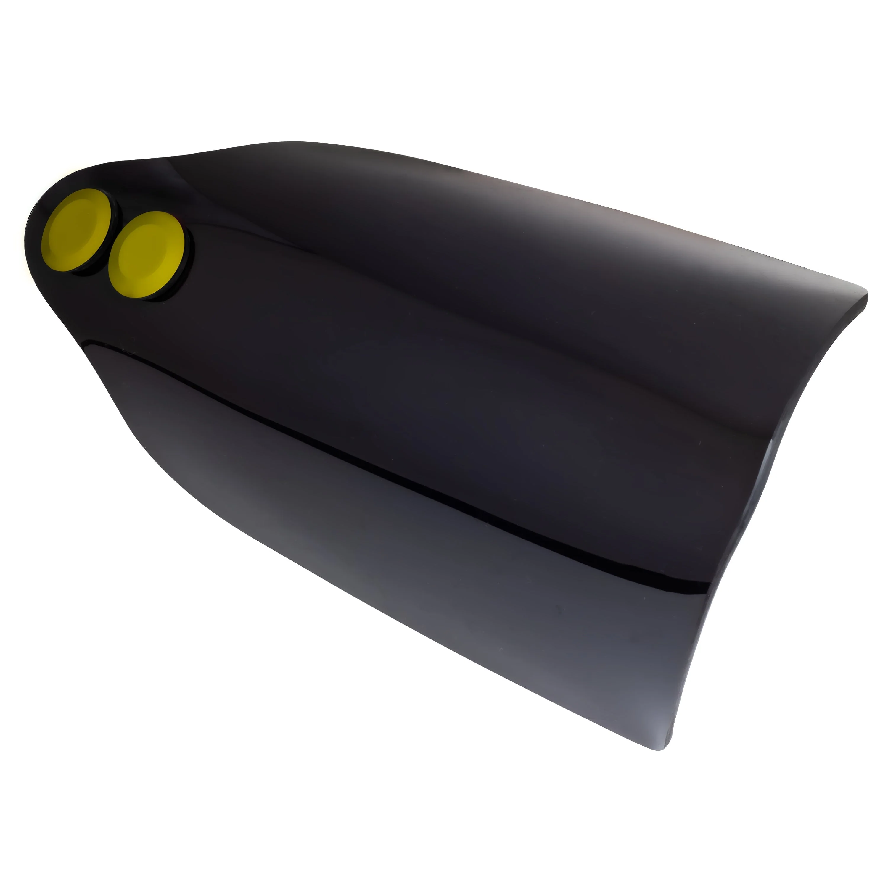 Eagle Lights HANDSHIELD Hand Guard Replacement Colored Hardware - Image 8