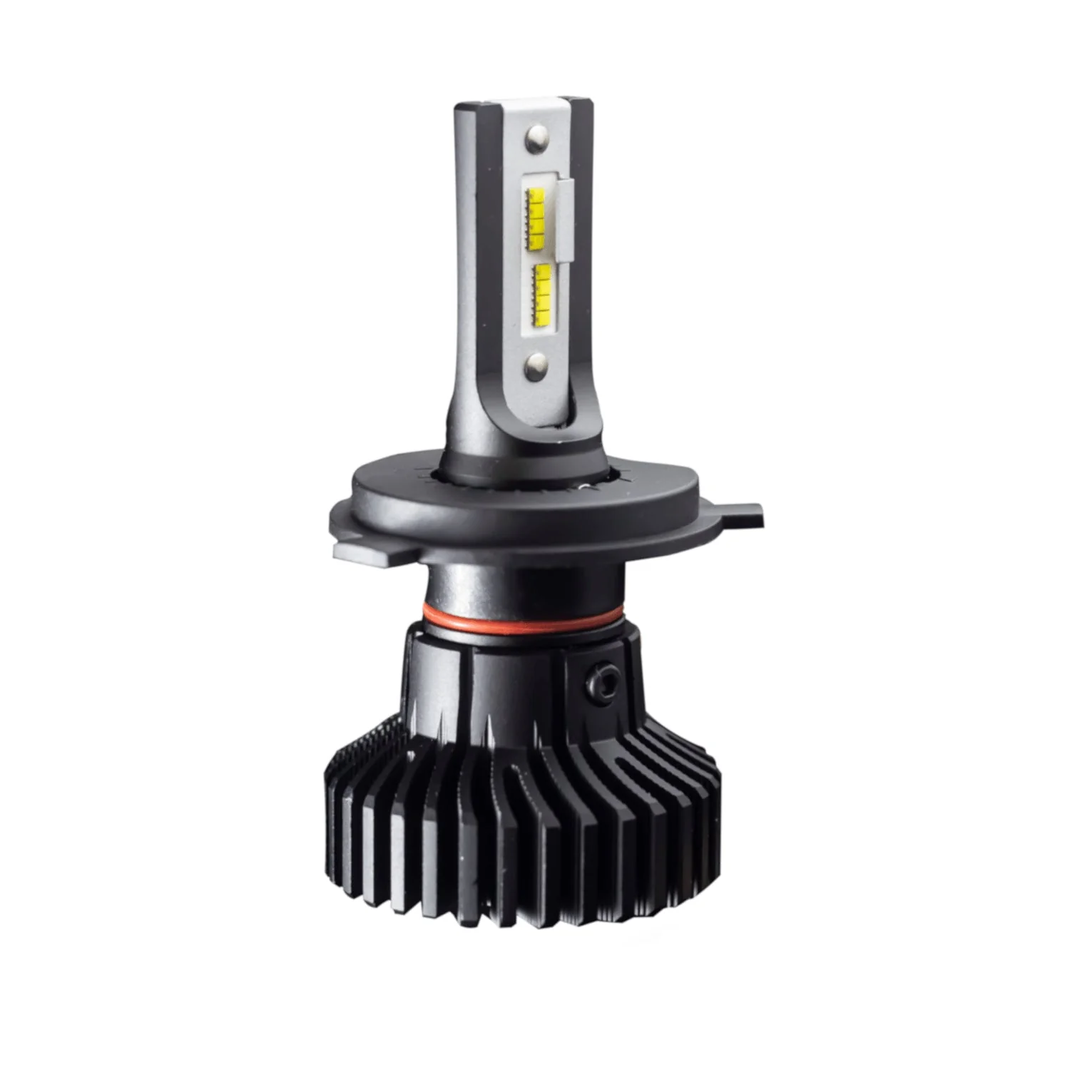 Eagle Lights Infinity Beam D1R LED Headlight Bulb for Victory - Image 4