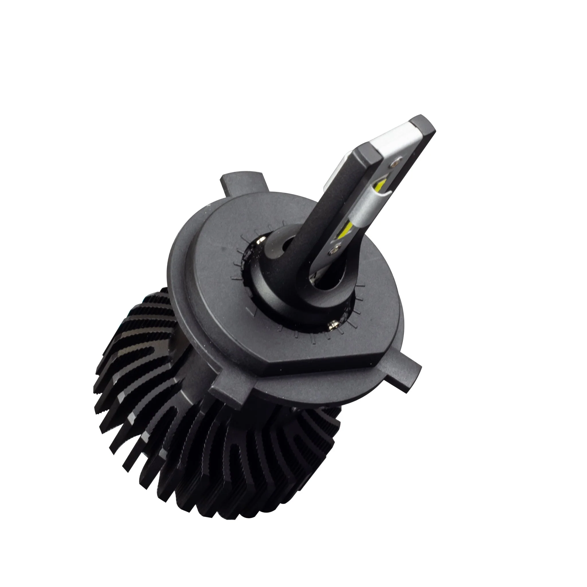 Eagle Lights Infinity Beam H4 / 9003 LED Headlight Bulb for Victory Models - Image 2