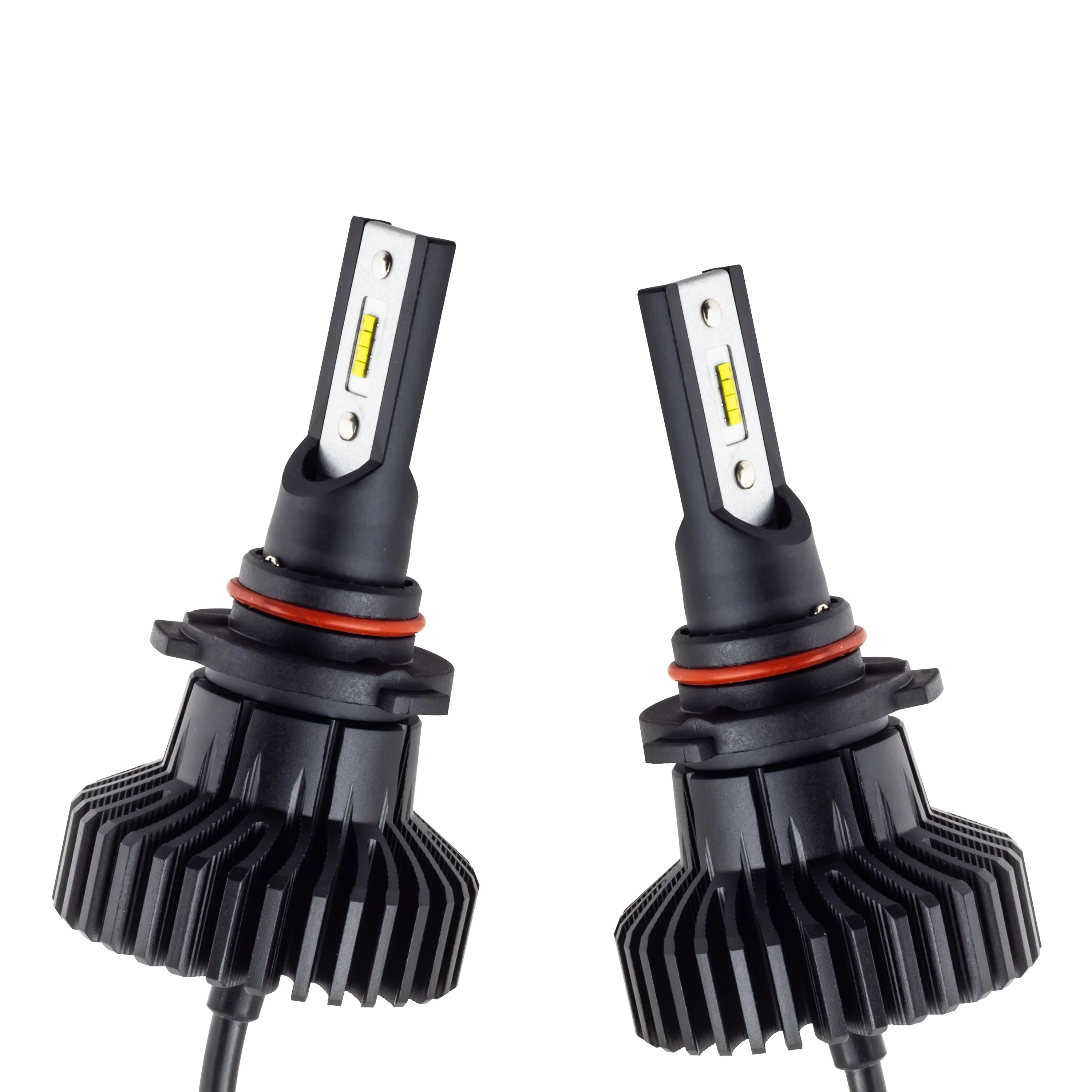 Eagle Lights Infinity Beam HB3 / 9005 LED Headlight Bulb - 2 Pack - Image 3