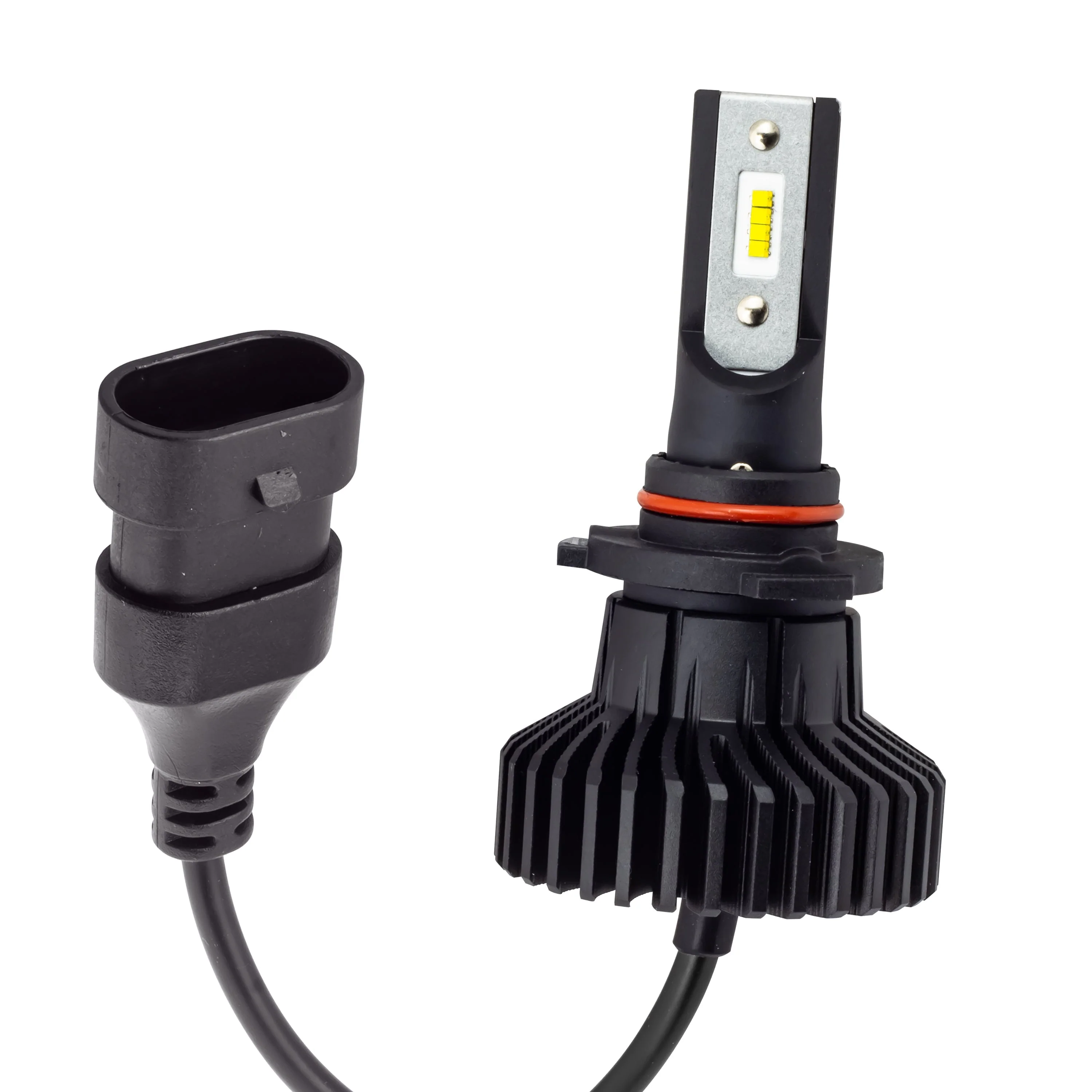 Eagle Lights Infinity Beam HB3 / 9005 LED Headlight Bulb - 2 Pack - Image 4