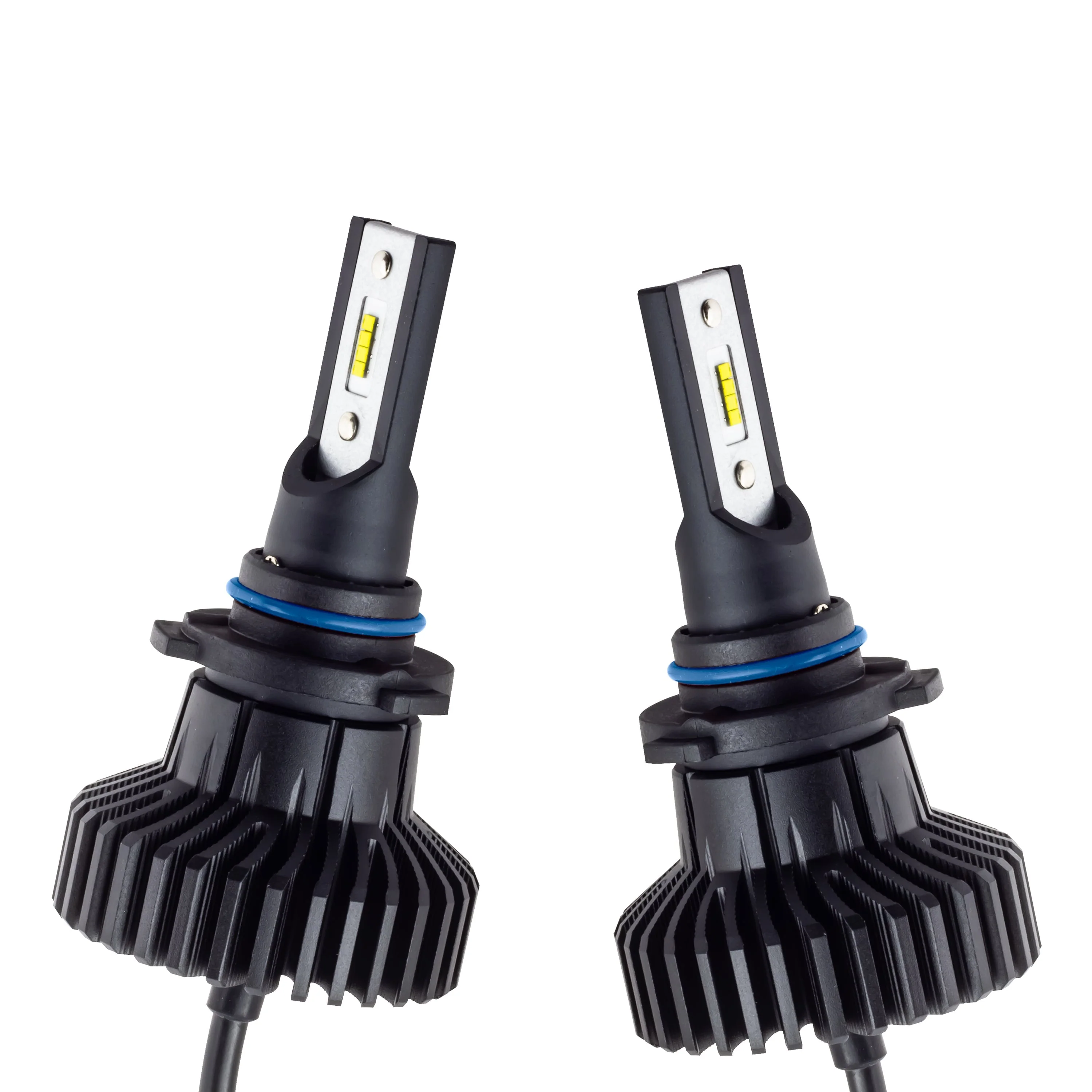 Eagle Lights Infinity Beam HB4 / 9006 LED Headlight Bulb - 2 Pack - Image 3