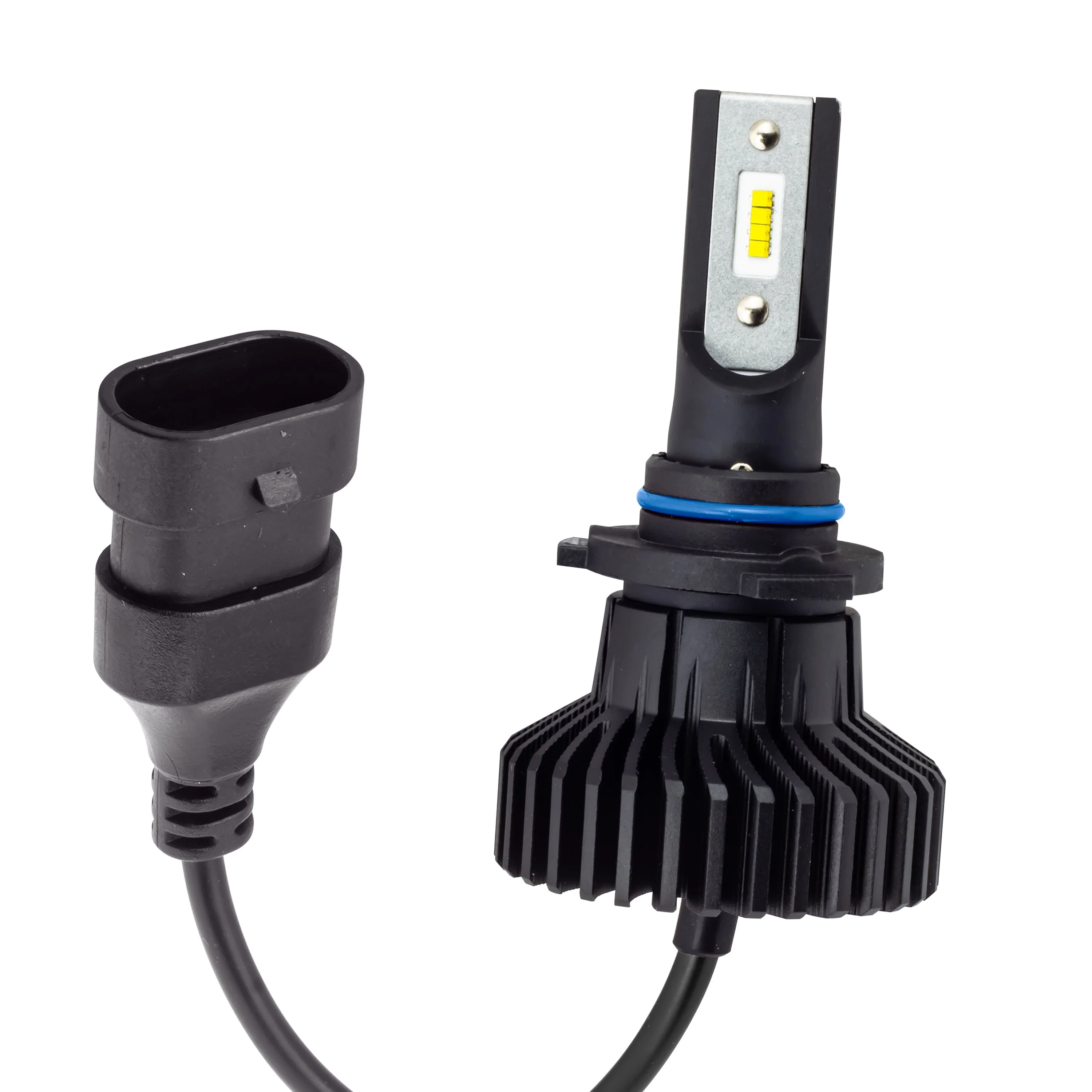 Eagle Lights Infinity Beam HB4 / 9006 LED Headlight Bulb - 2 Pack - Image 4