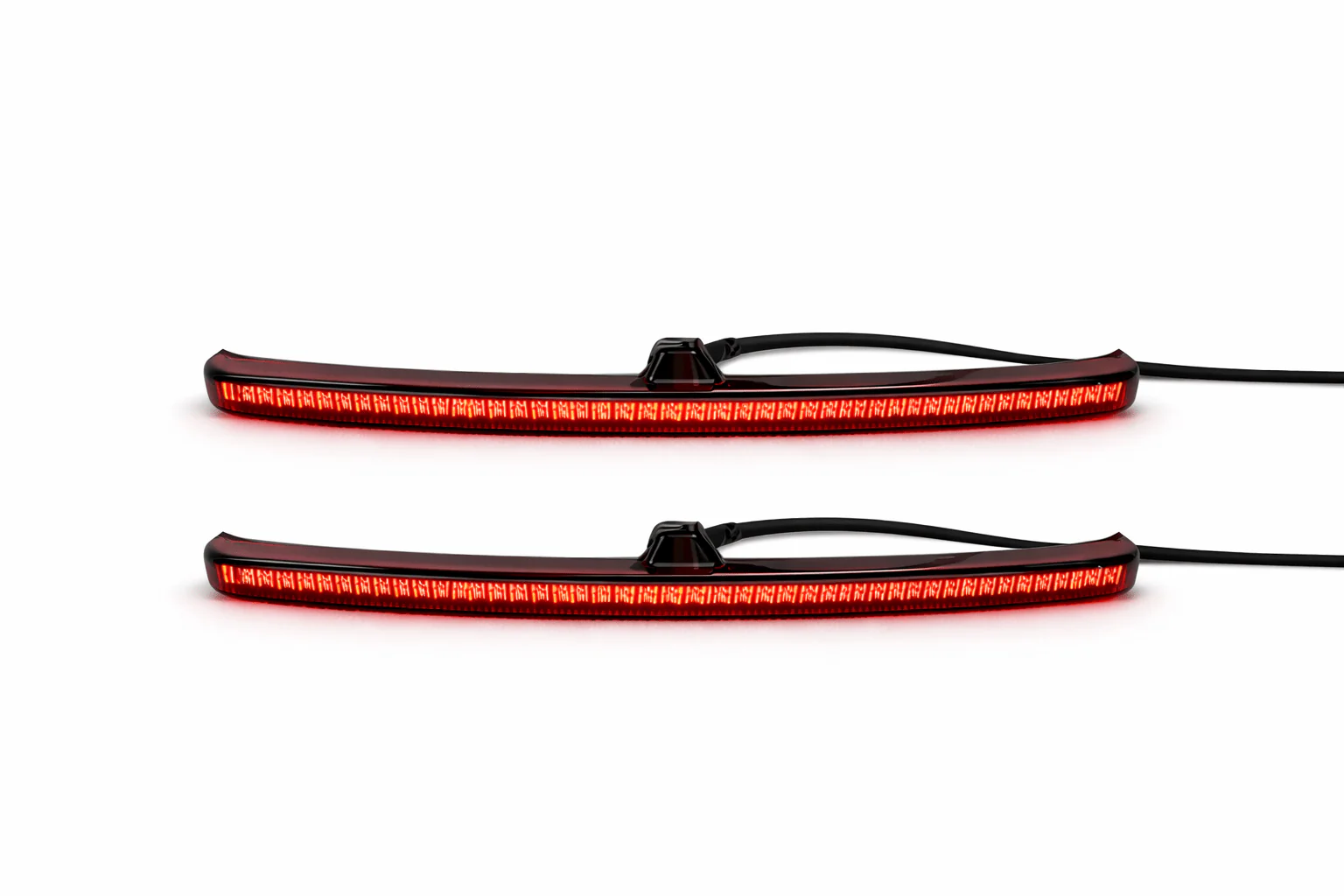 Eagle Lights LED Fender Brake Light for 2009–2025 Harley Davidson® Tri-Glide Models