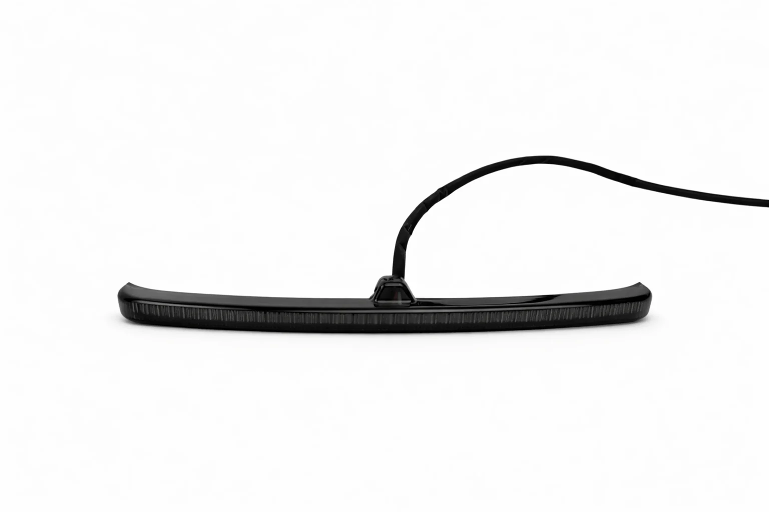 Eagle Lights LED Fender Brake Light for 2009–2025 Harley Davidson® Tri-Glide Models - Image 5