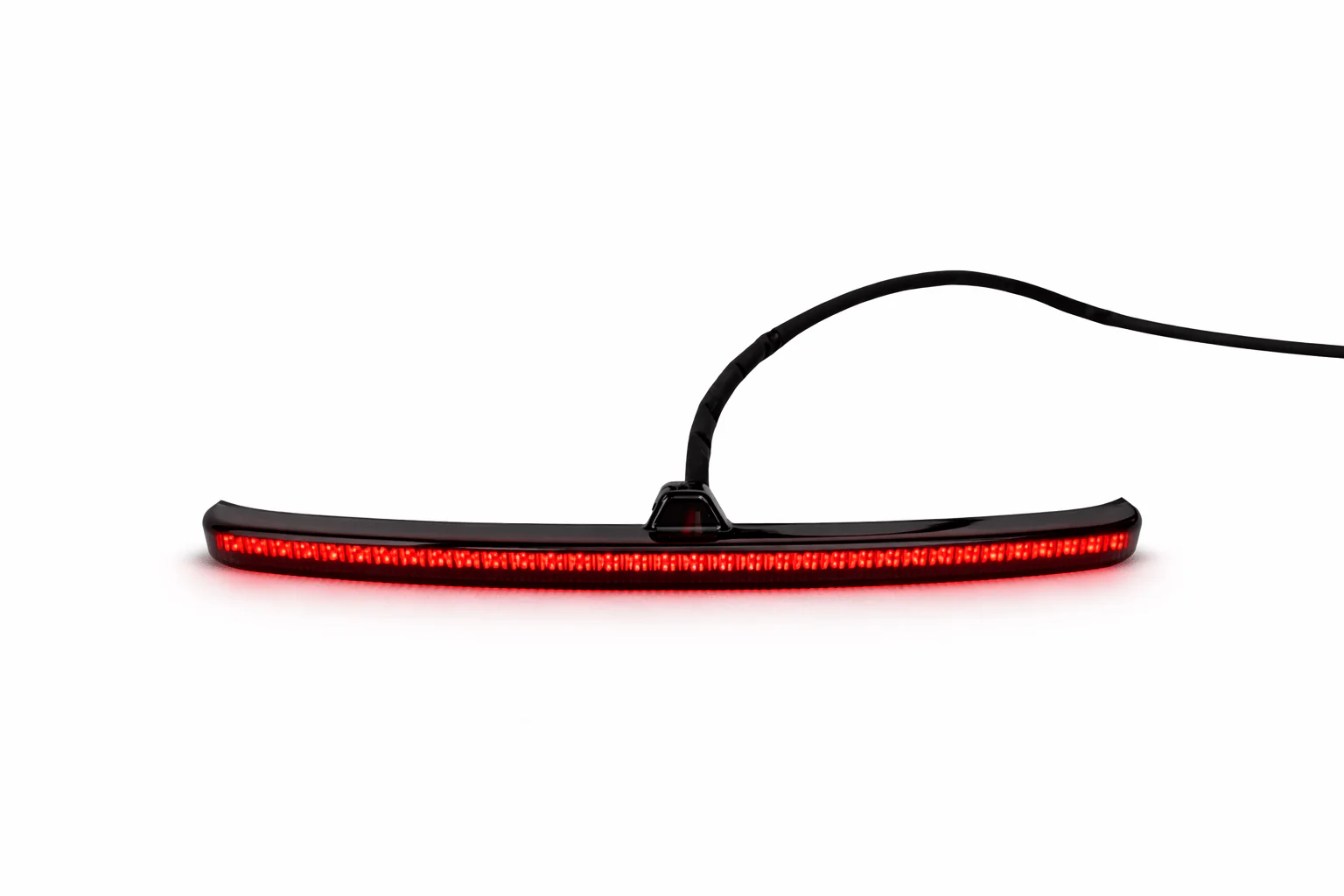 Eagle Lights LED Fender Brake Light for 2009–2025 Harley Davidson® Tri-Glide Models - Image 6