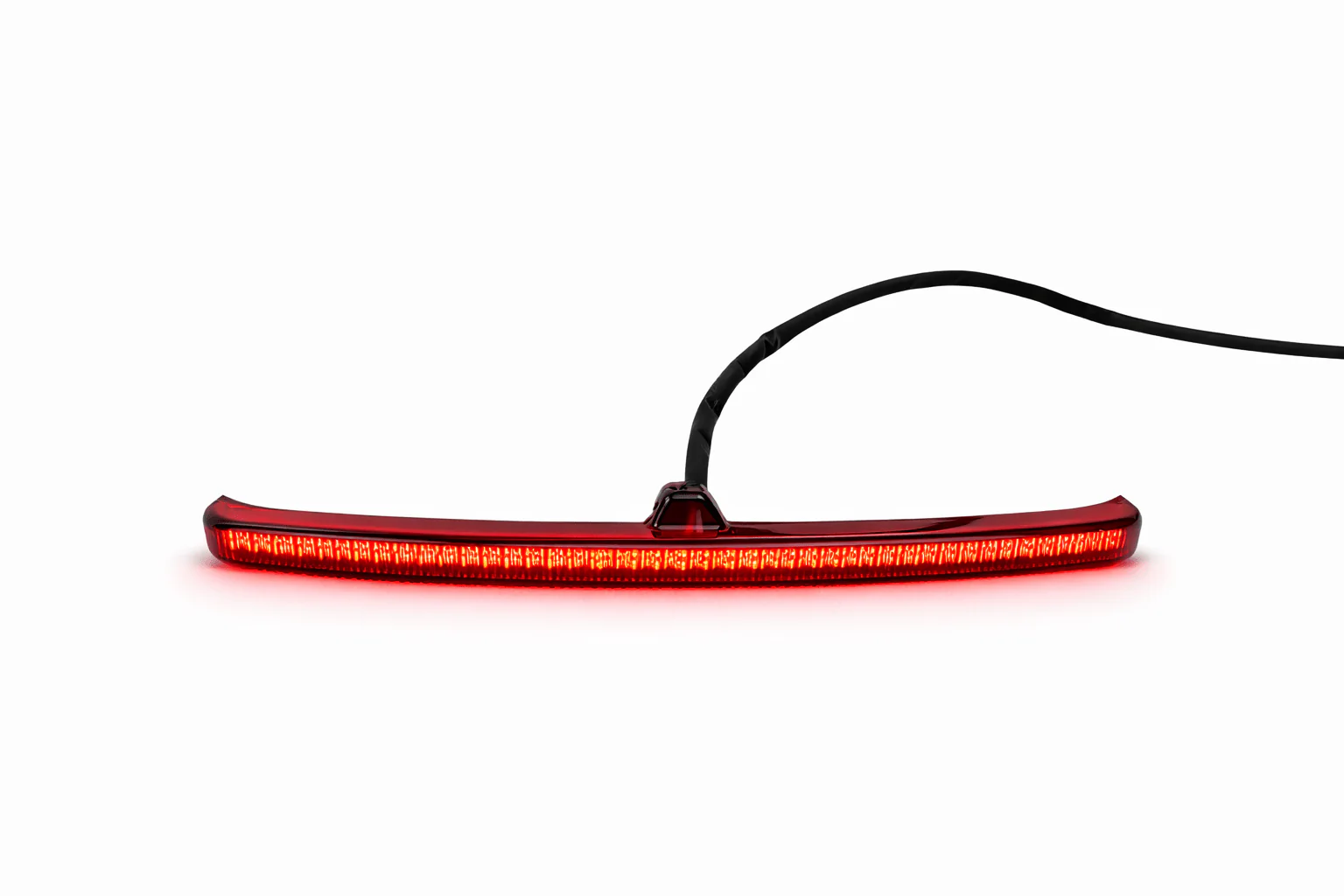 Eagle Lights LED Fender Brake Light for 2009–2025 Harley Davidson® Tri-Glide Models - Image 7