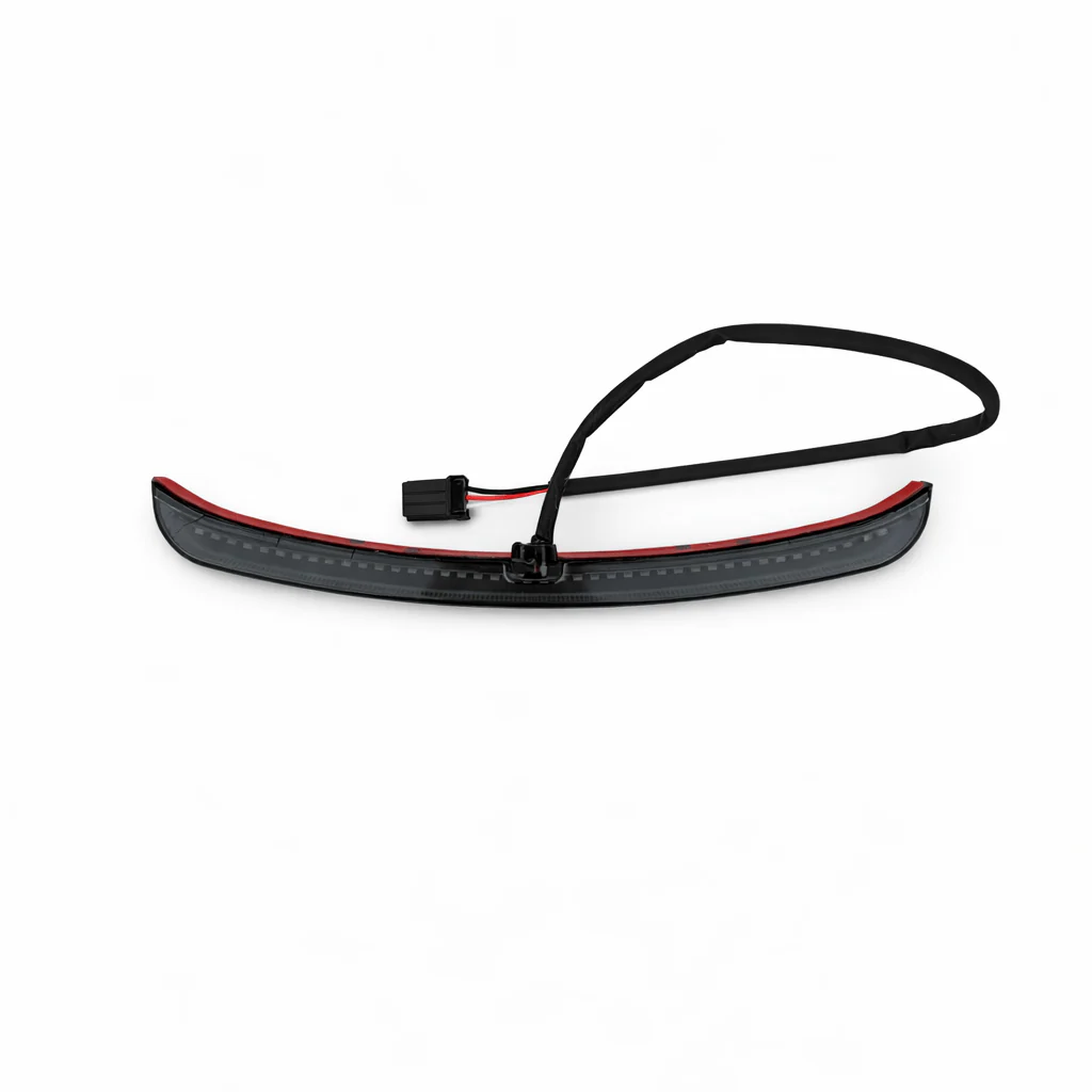 Eagle Lights LED Fender Brake Light for 2009–2025 Harley Davidson® Tri-Glide Models - Image 8