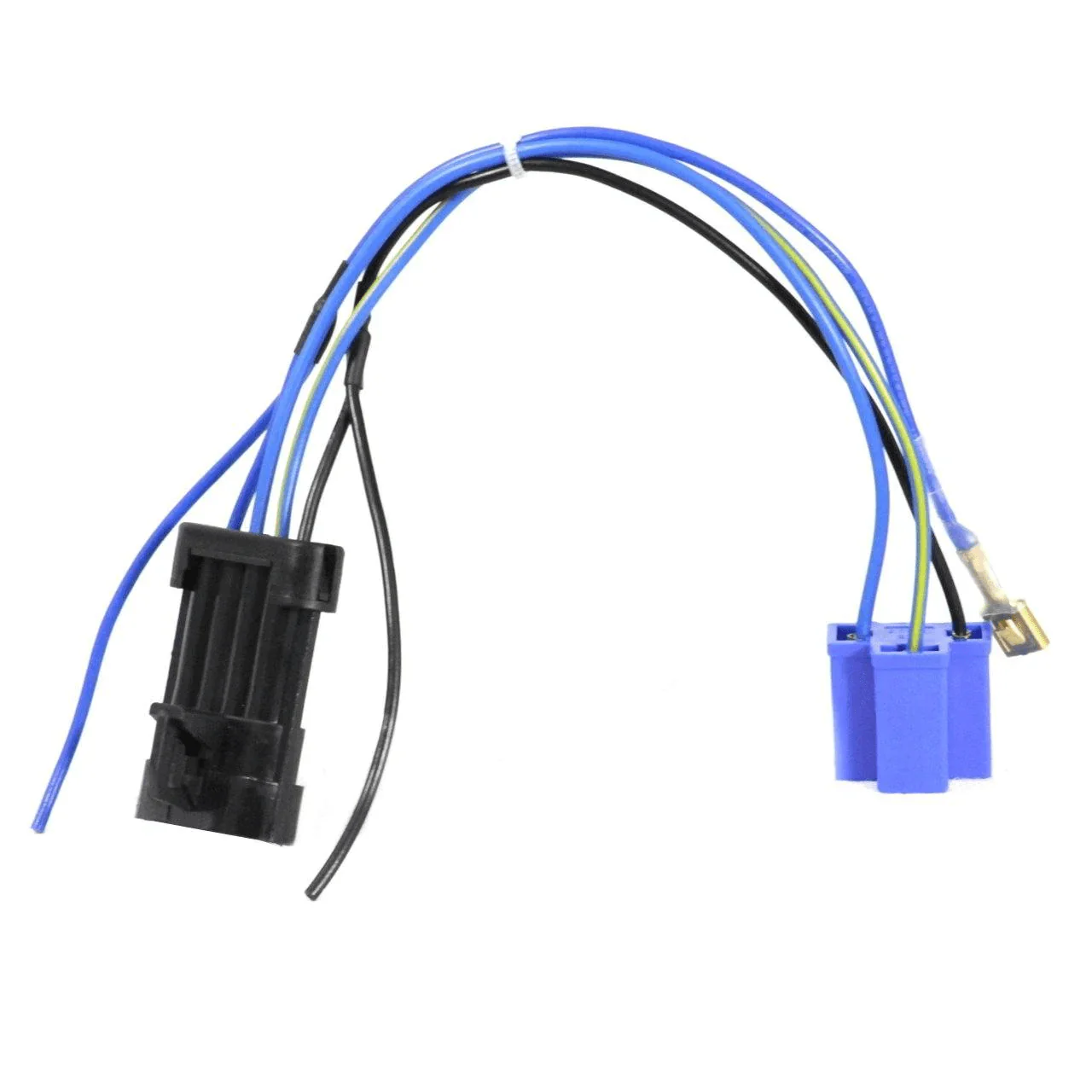 Eagle Lights LED Headlight Installation Accessories - Image 2