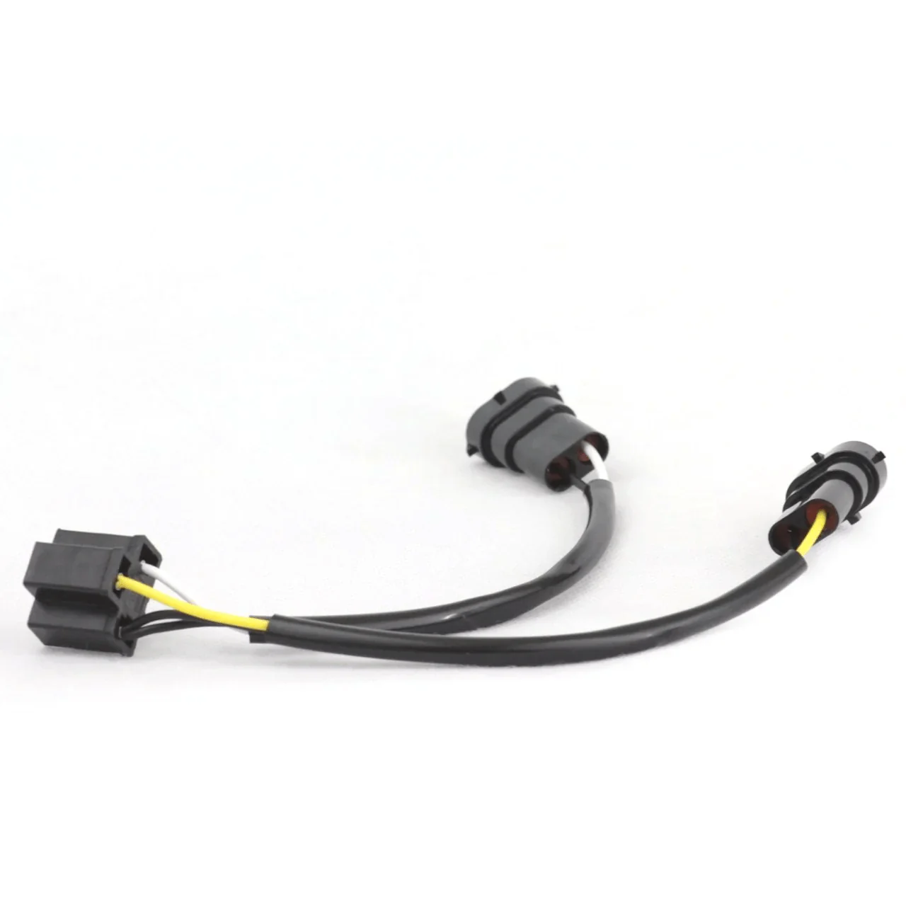 Eagle Lights LED Headlight Installation Accessories - Image 3