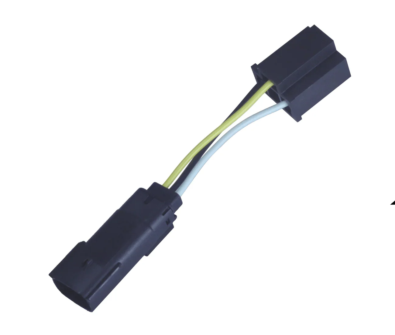 Eagle Lights LED Headlight Installation Accessories - Image 4