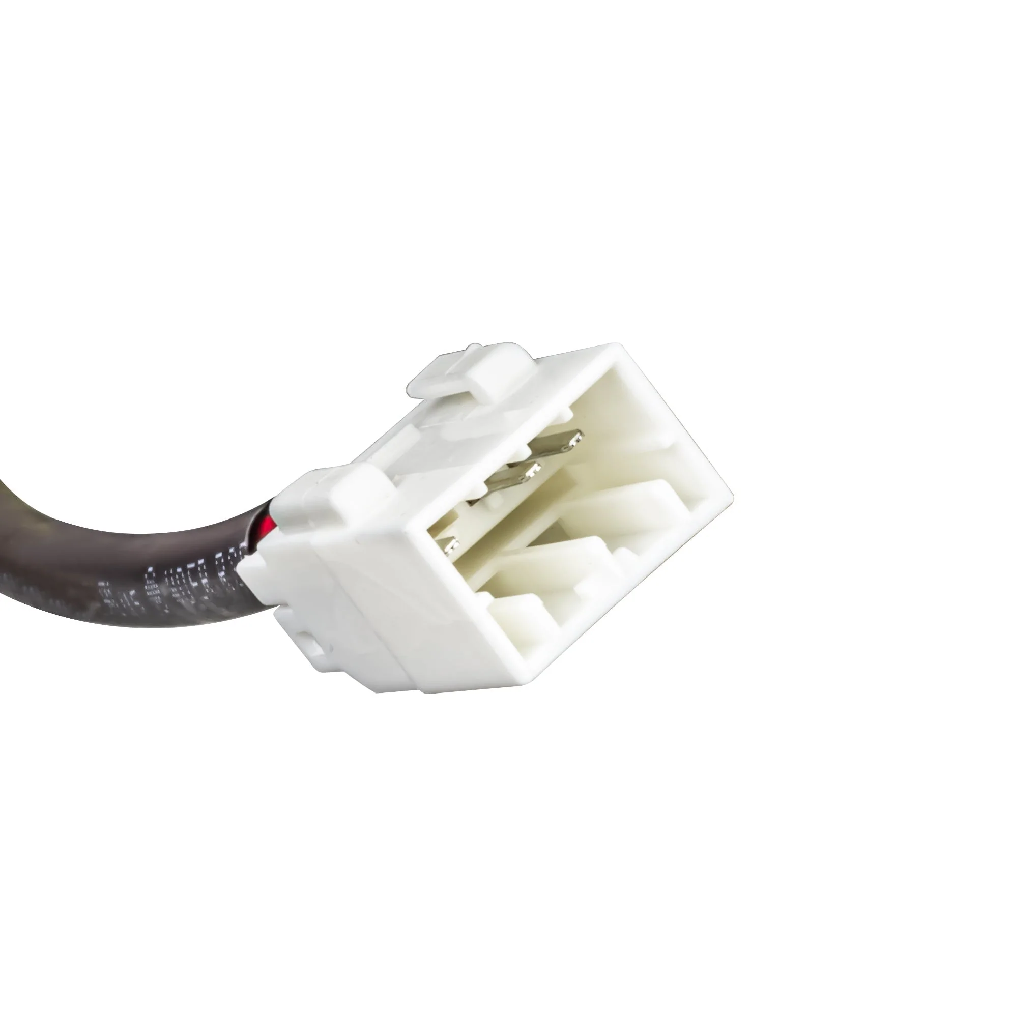 Eagle Lights LED Tail Light Adapter Harness for Harley-Davidson® Low Rider ST, Street Glide ST, Road Glide ST - Image 3