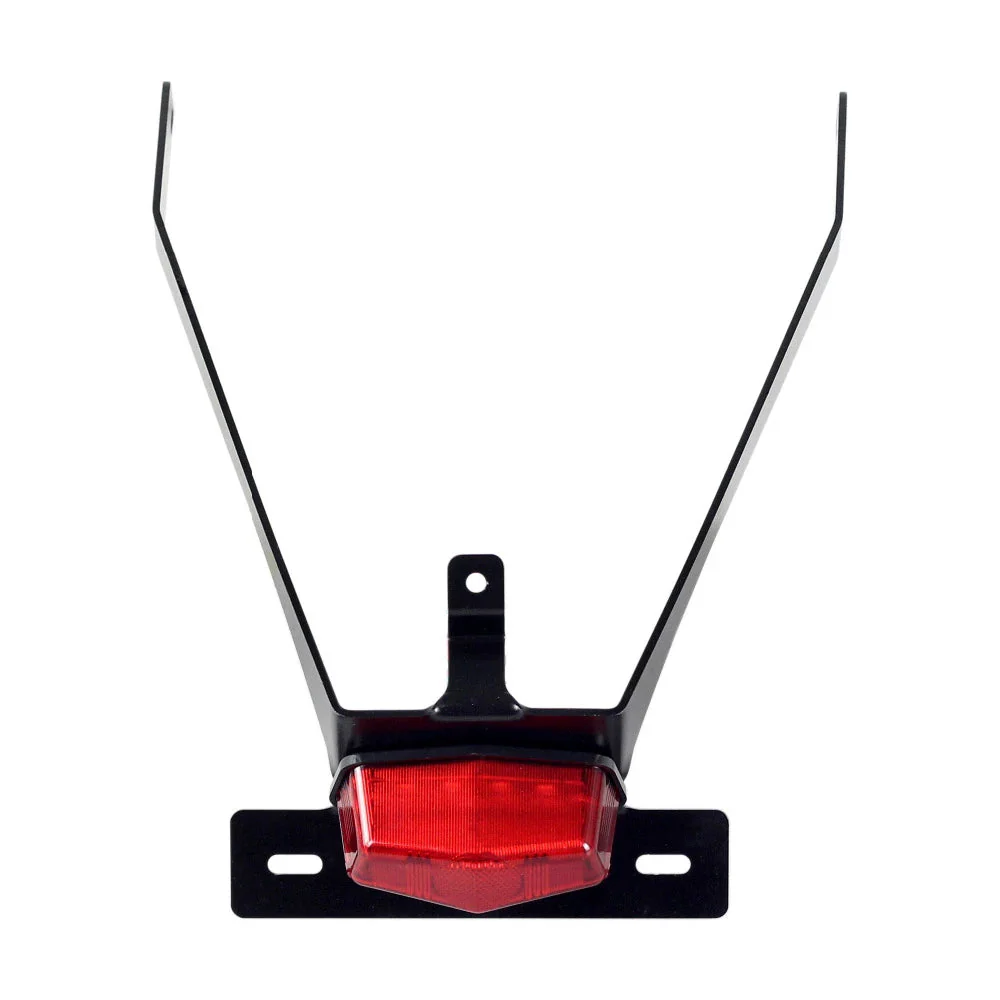 Eagle Lights LED Tail Light for 2015 - 2021 Harley-Davidson® Street 750 Models - Image 3