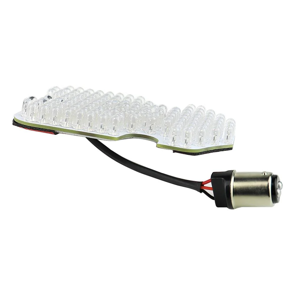 Eagle Lights LED Tail Light for Honda VTX, Shadow, Valkyrie, Sabre, and Aero Models - Image 7