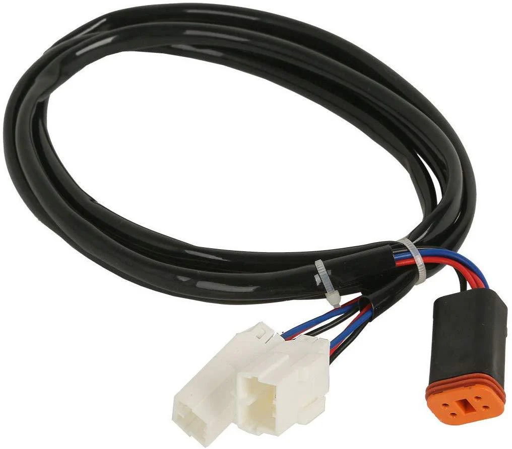 Eagle Lights Saddle-Lights™ Saddle Bag Lid LED Kit for 1998-2013 Harley Davidson Touring Models - Image 5