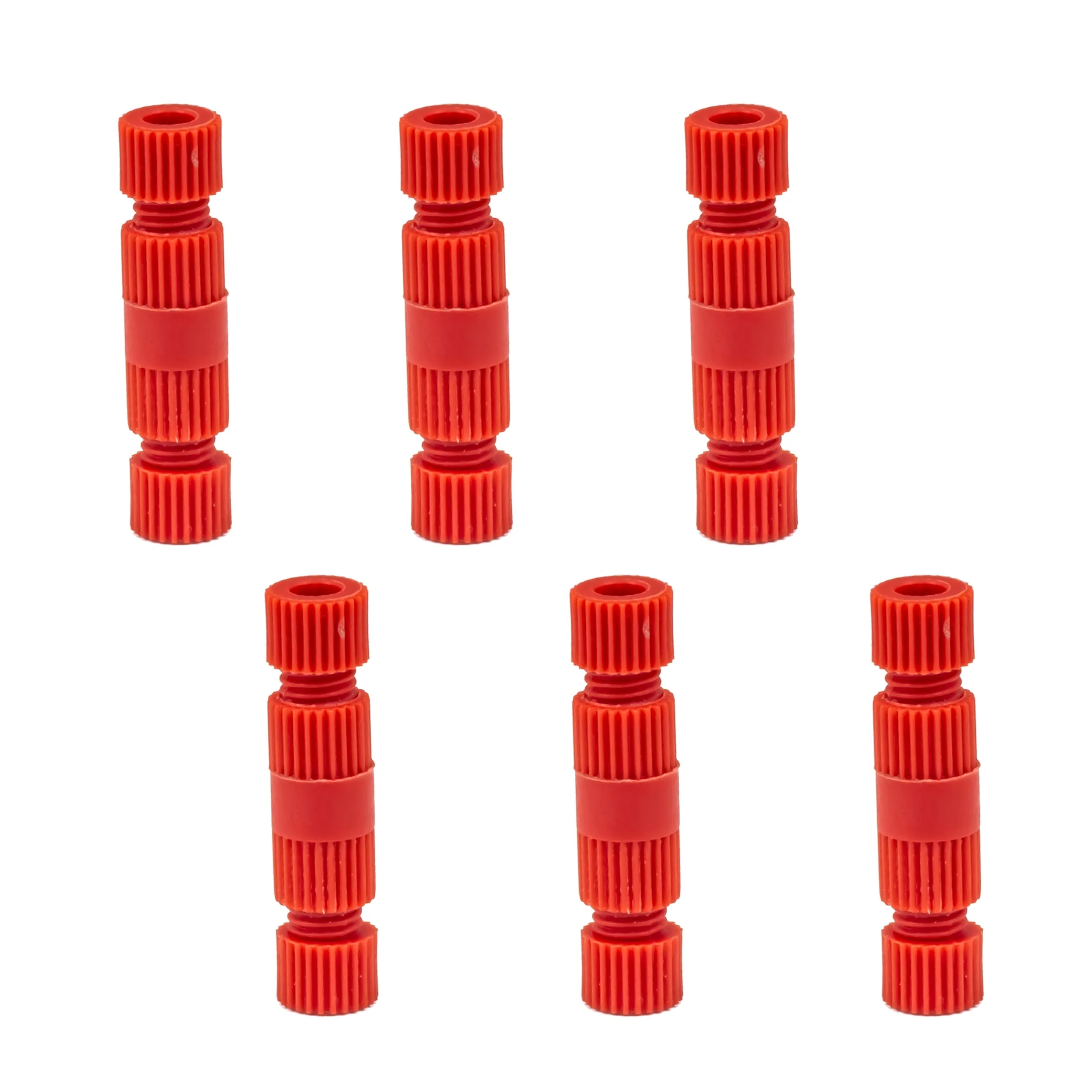 Eagle Lights PowerLink Butt Connectors for 18 - 20 Gauge Wire - Image 3