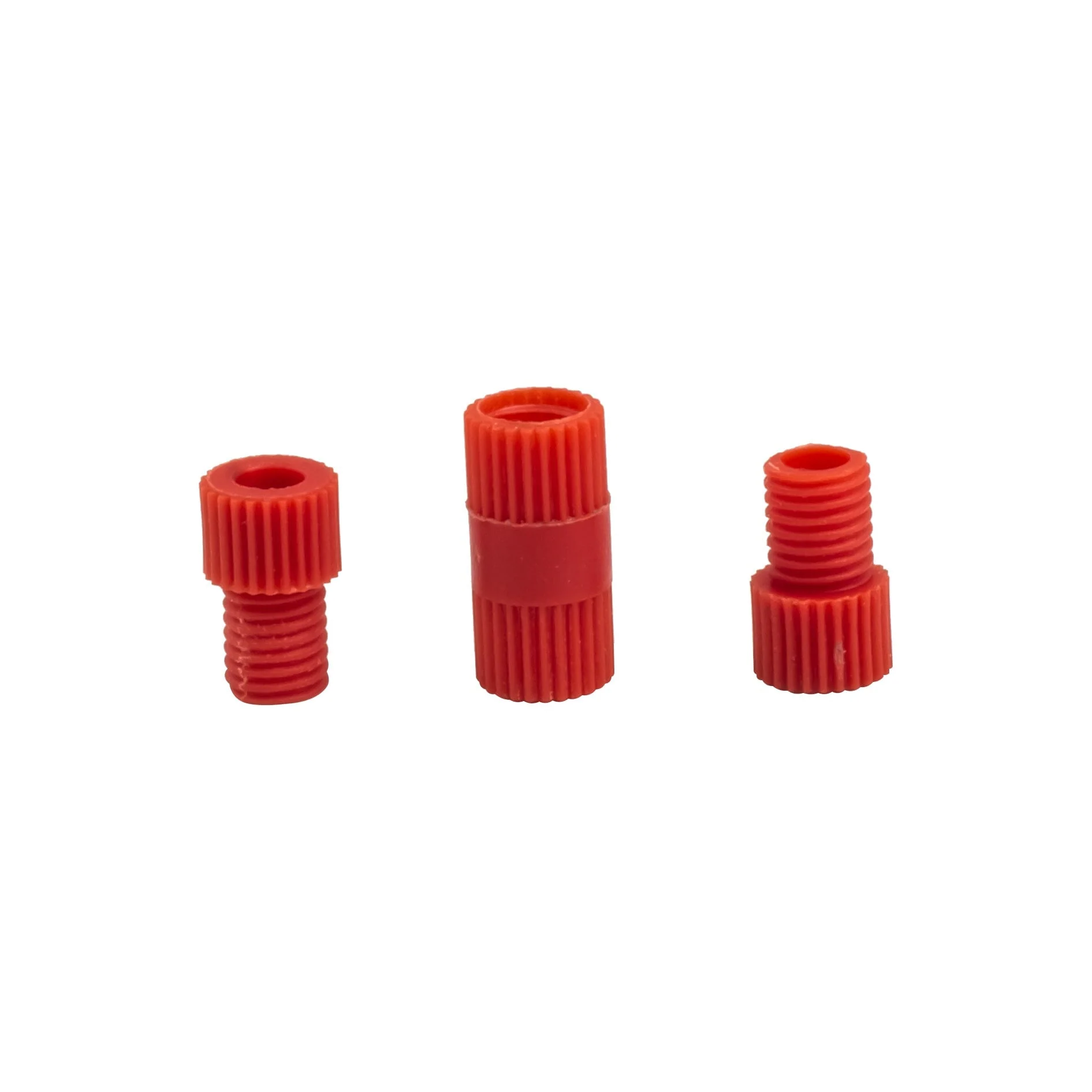 Eagle Lights PowerLink Butt Connectors for 18 - 20 Gauge Wire - Image 4