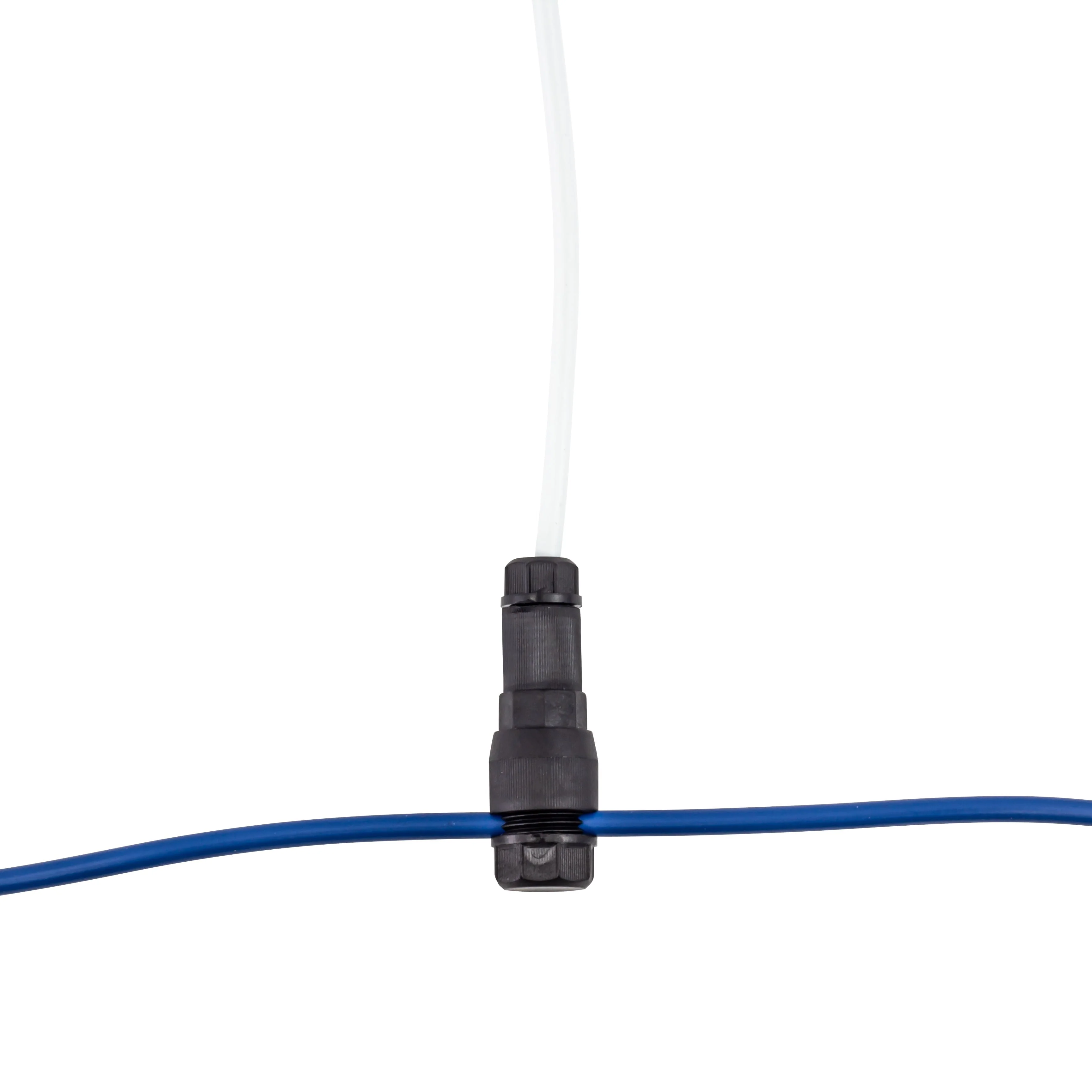 Eagle Lights PowerLink Connectors for 18 - 20 Gauge Wire - 25 Pack - Image 4