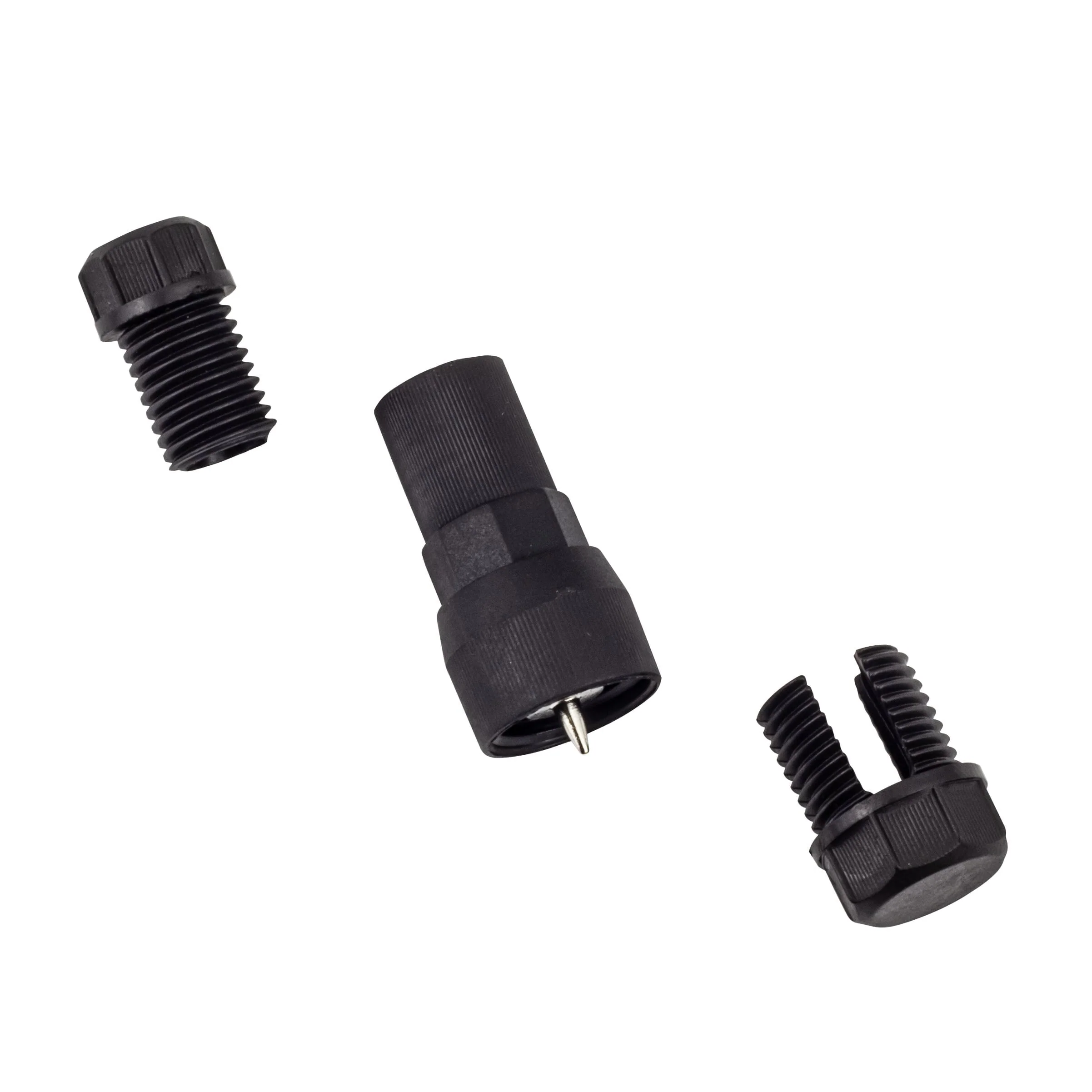 Eagle Lights PowerLink Connectors for 18 - 20 Gauge Wire - 25 Pack - Image 5