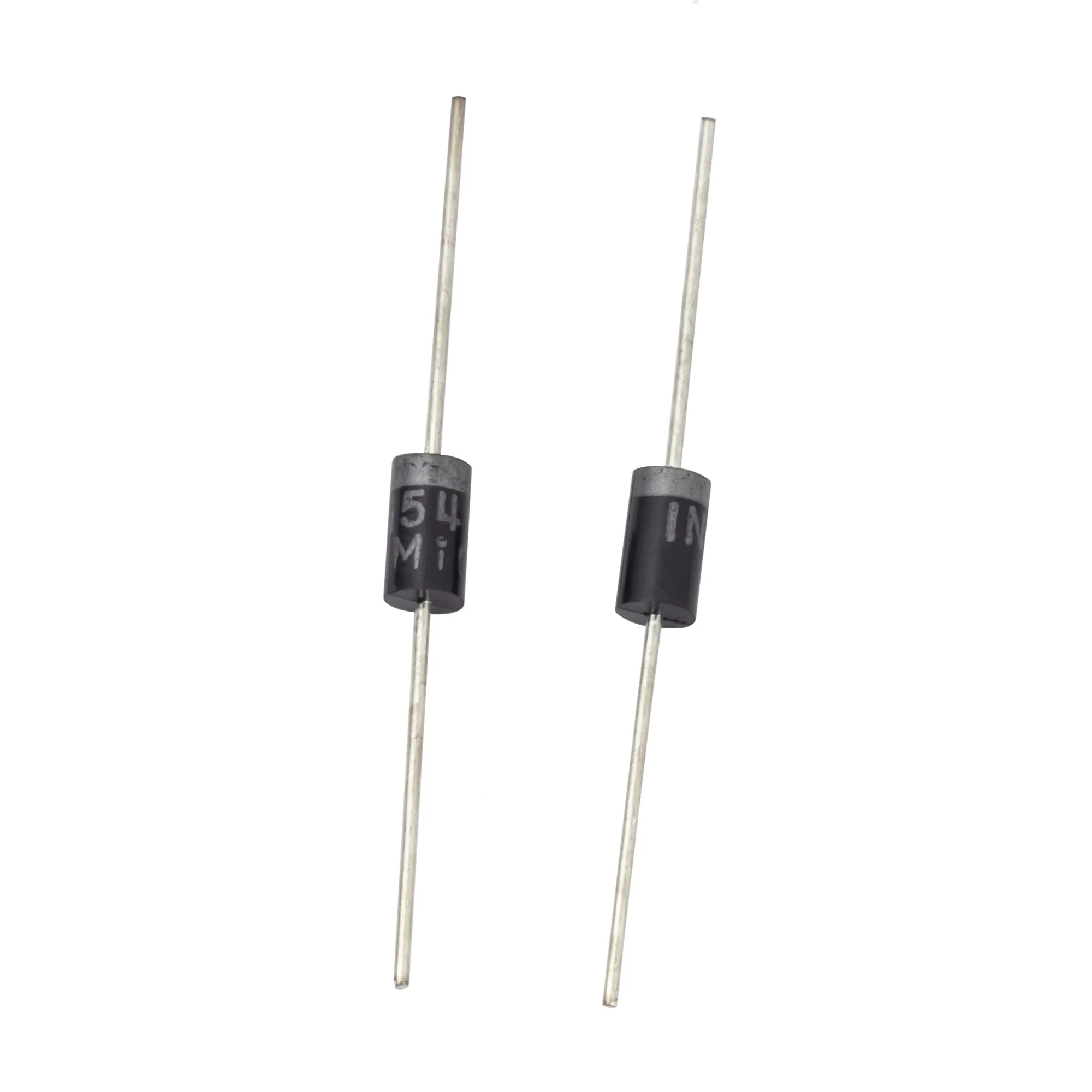 Eagle Lights Rear LED Midnight Edition LED Turn Signals for 1997-2000 Honda Valkyrie - Image 5
