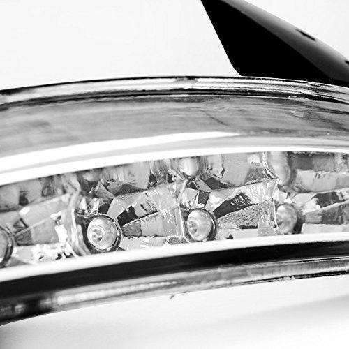 Eagle Lights LED Taillight Conversion / Upgrade Kit for Harley Sportsters with Chopped Fender - Image 18