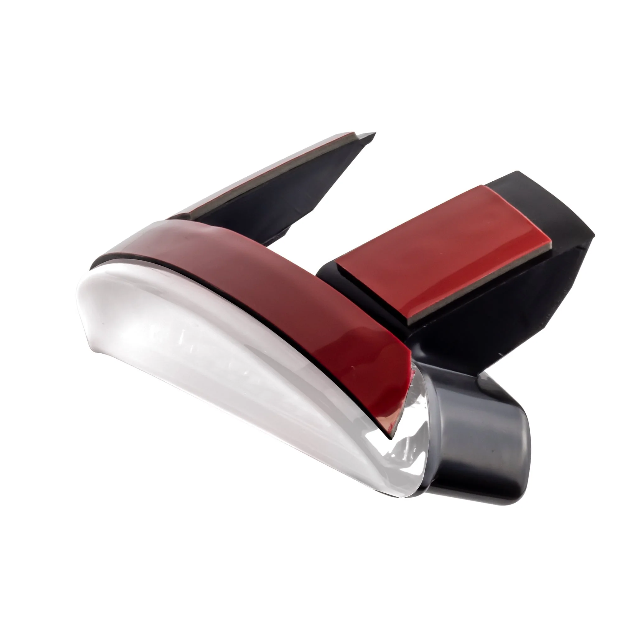 Eagle Lights LED Taillight Conversion / Upgrade Kit for Harley Sportsters with Chopped Fender - Image 24