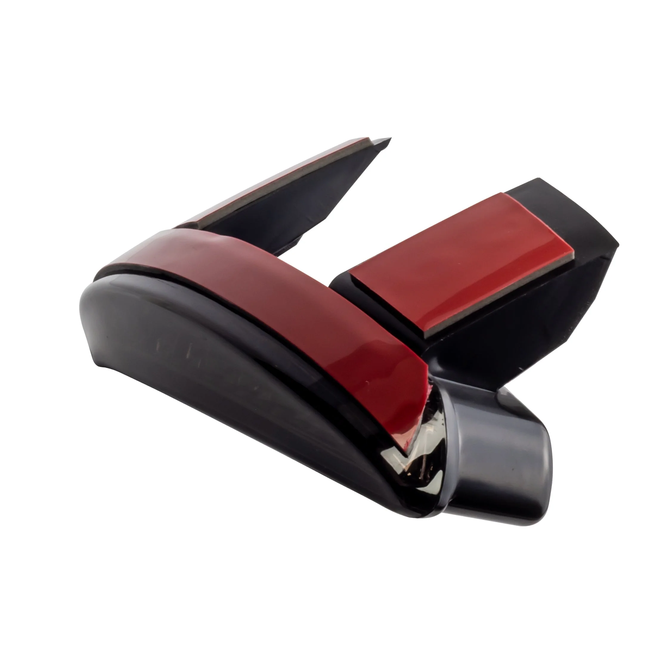 Eagle Lights LED Taillight Conversion / Upgrade Kit for Harley Sportsters with Chopped Fender - Image 5