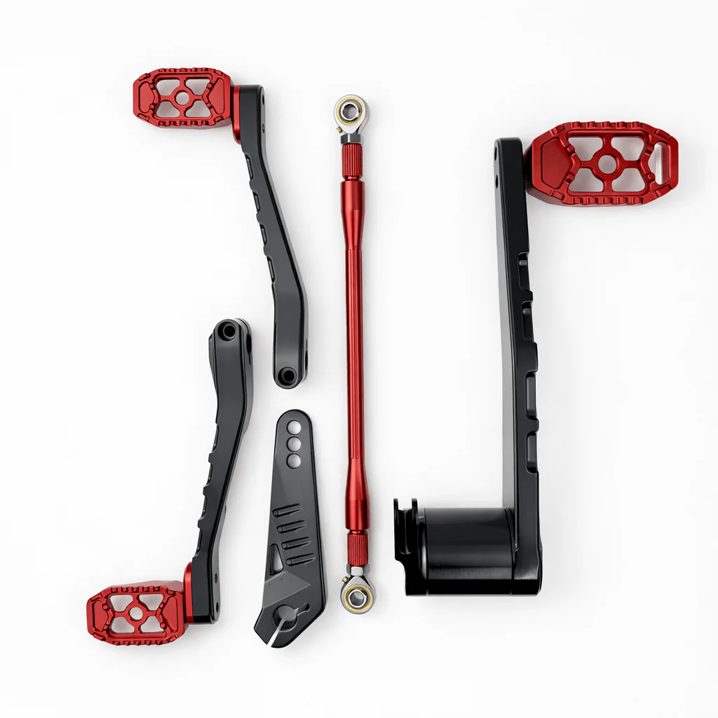 Best Selling Products