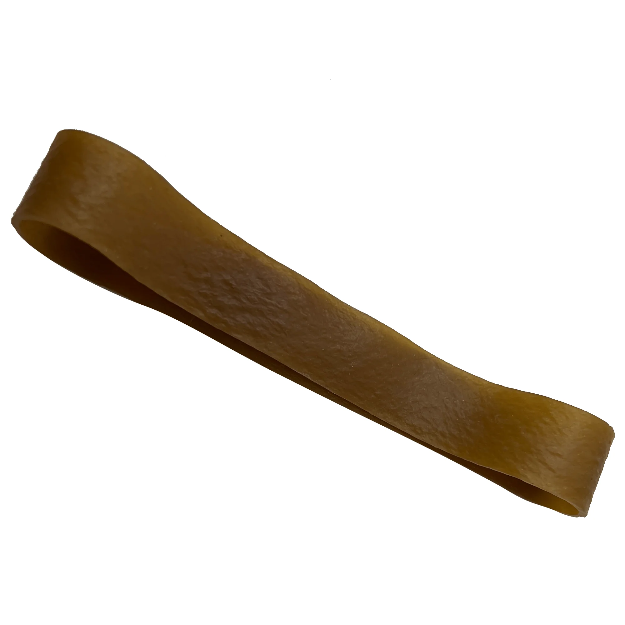 Eagle Lights Rubber Gasket for 7" and 5 3/4" Headlights - Image 2
